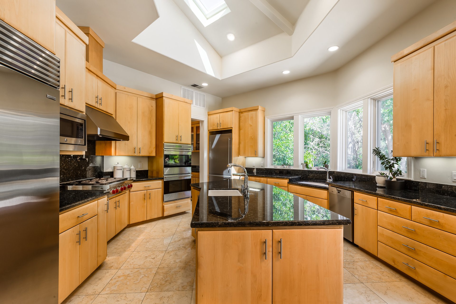 Flats:Los Altos Hills/Palo Alto Hills