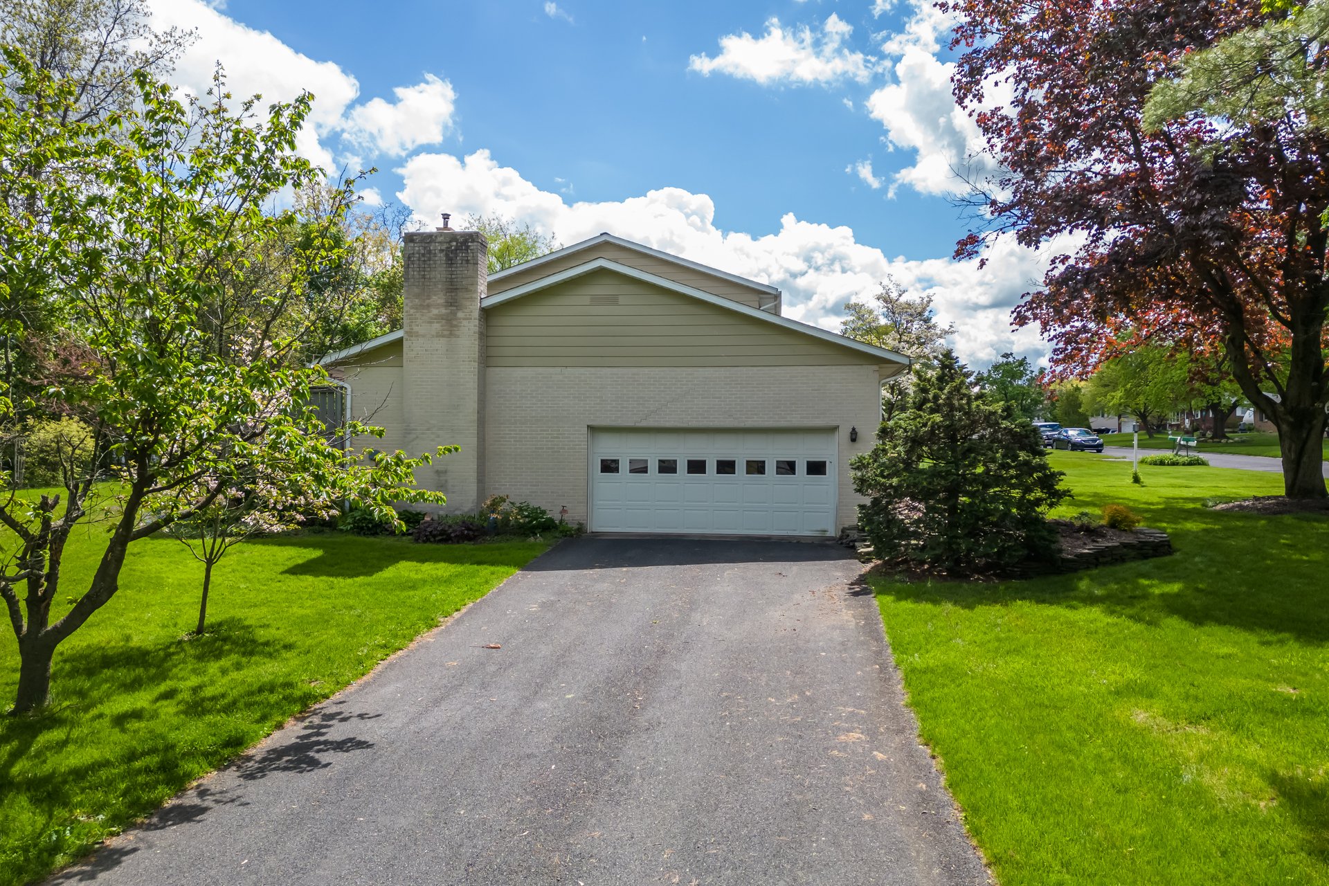 5097 Fairlawn Road