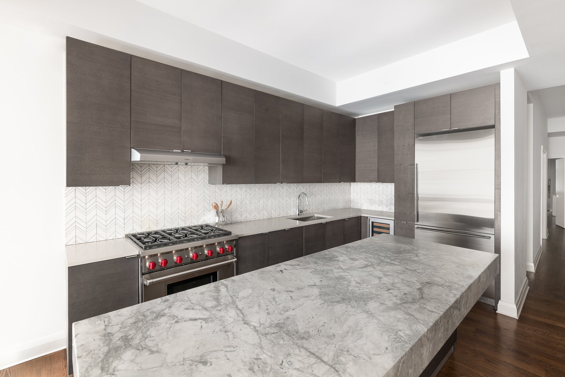 391 BROADWAY LOFT 4