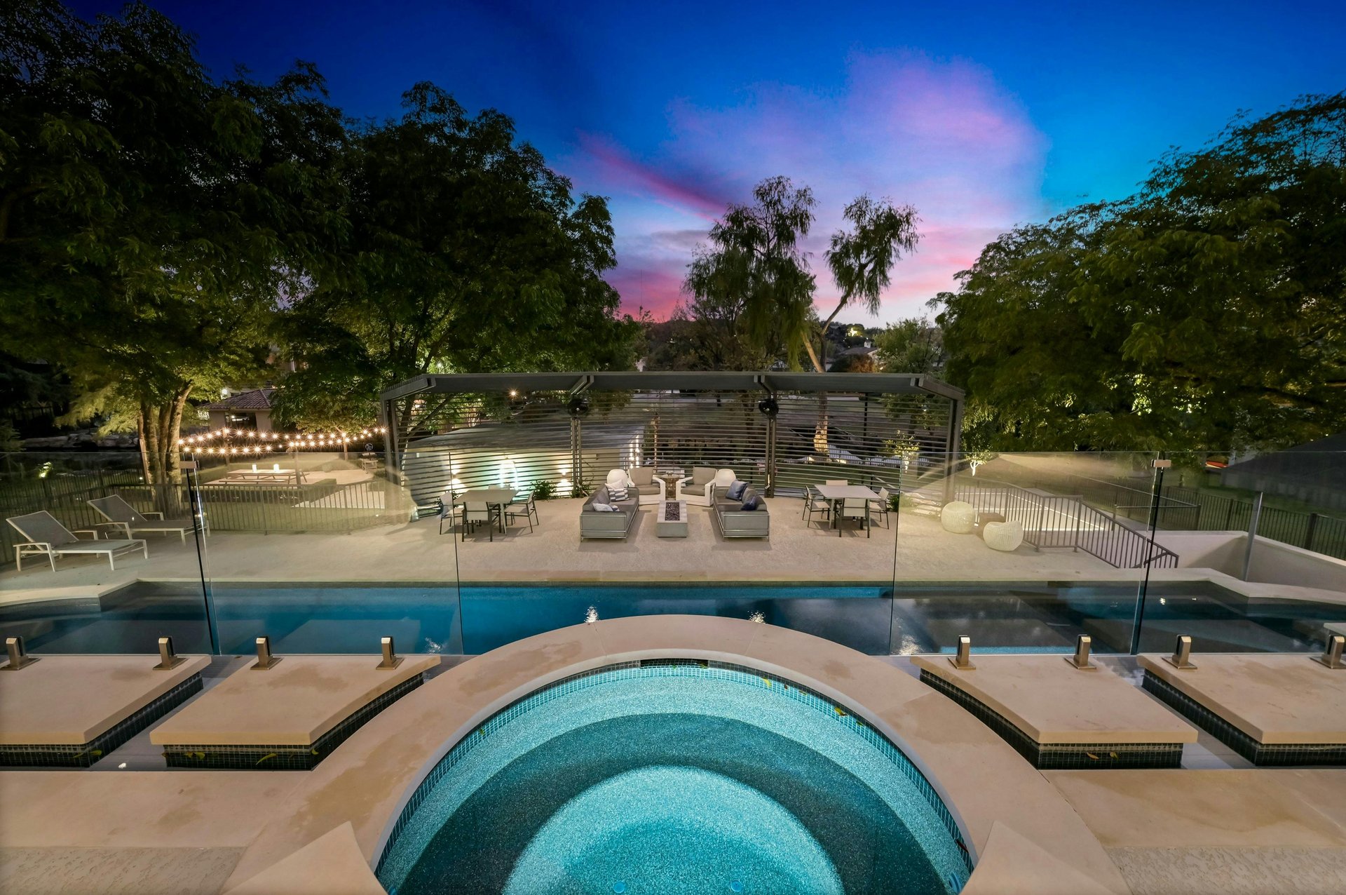 4705 Island Cove 