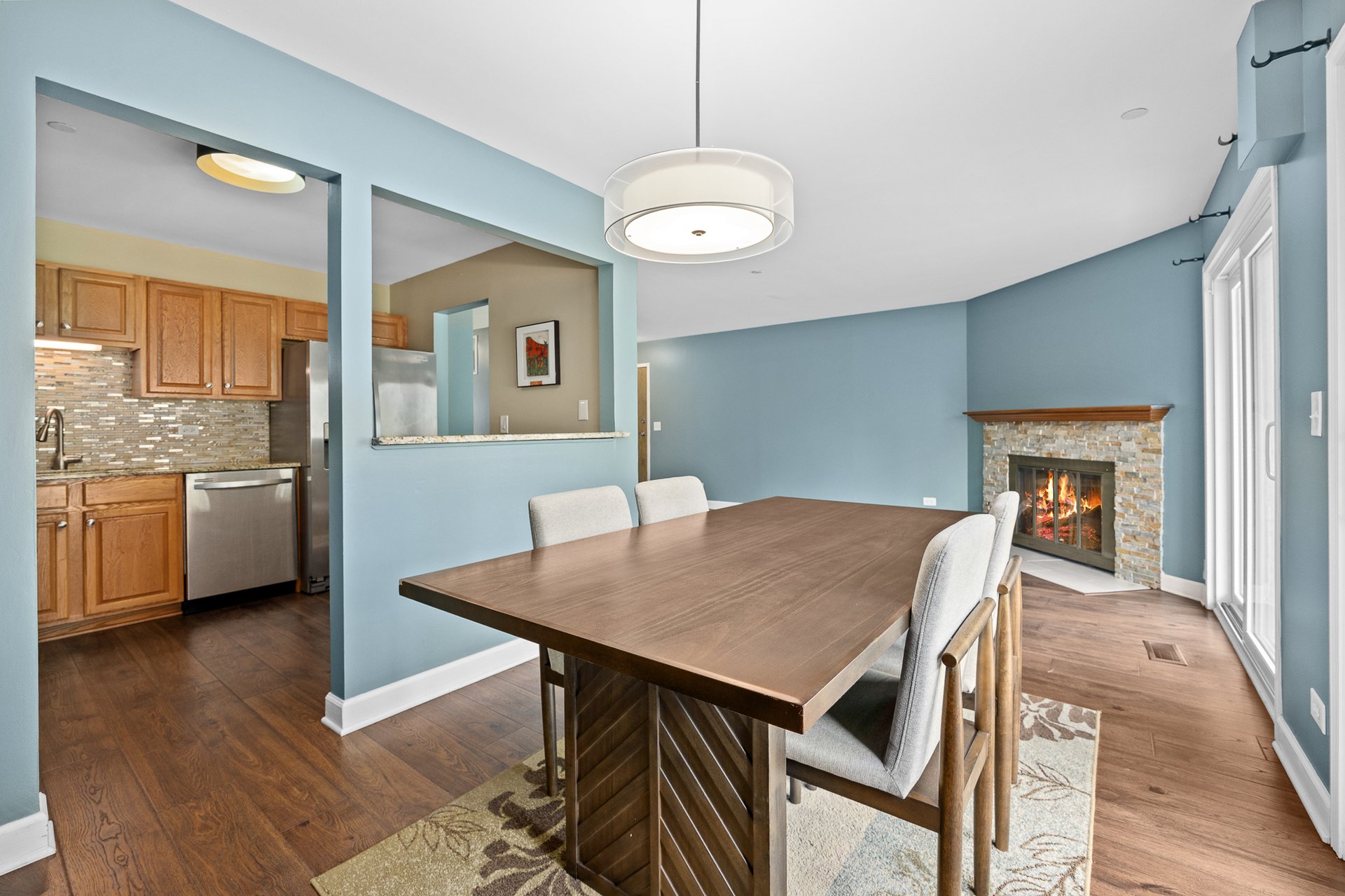 7050 Newport Dr Unit 101