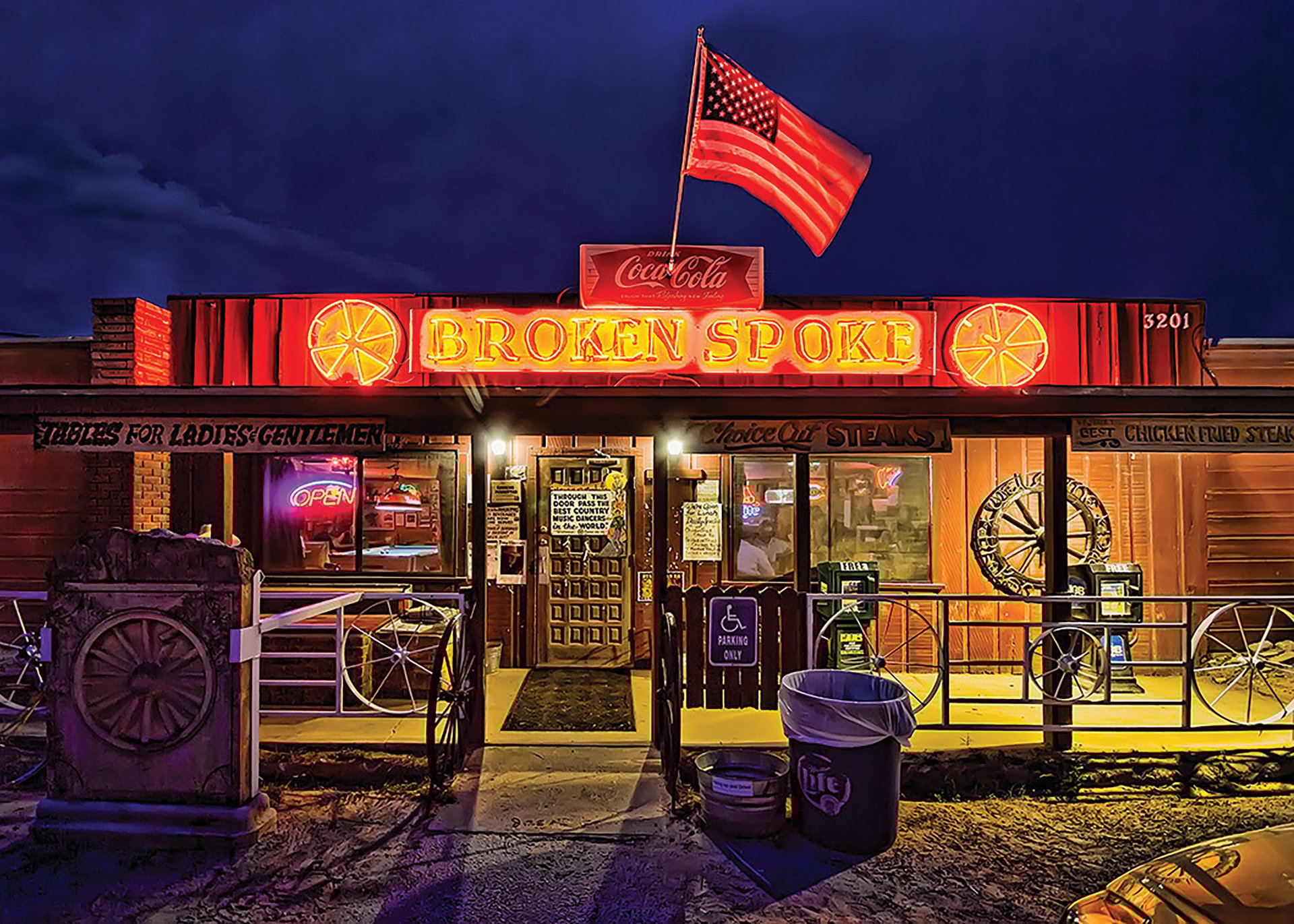 People toasting with wine glasses