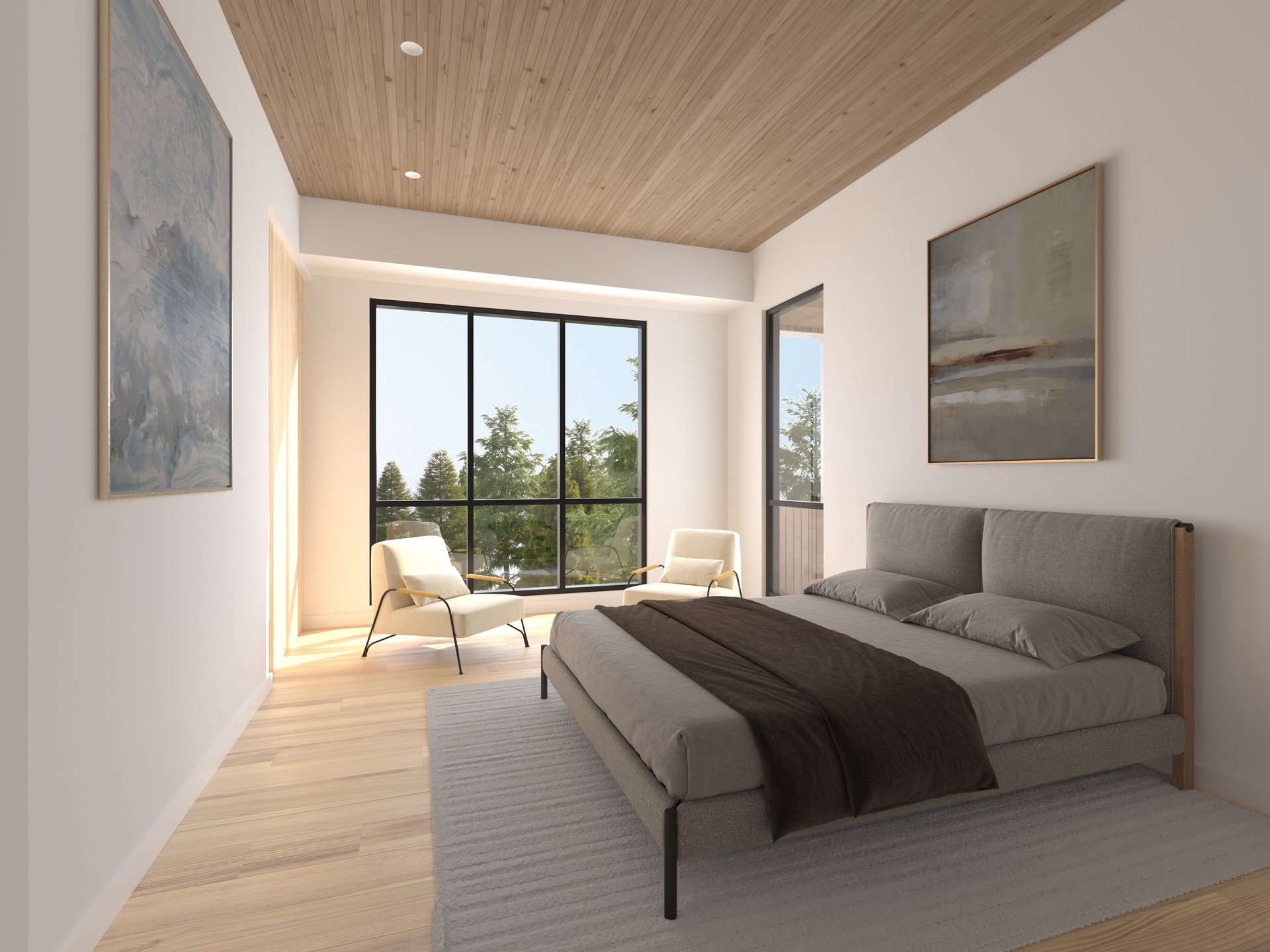 755 Teton Landing