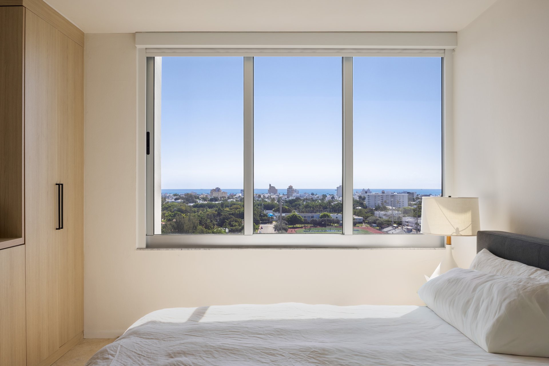Mirador North #1410