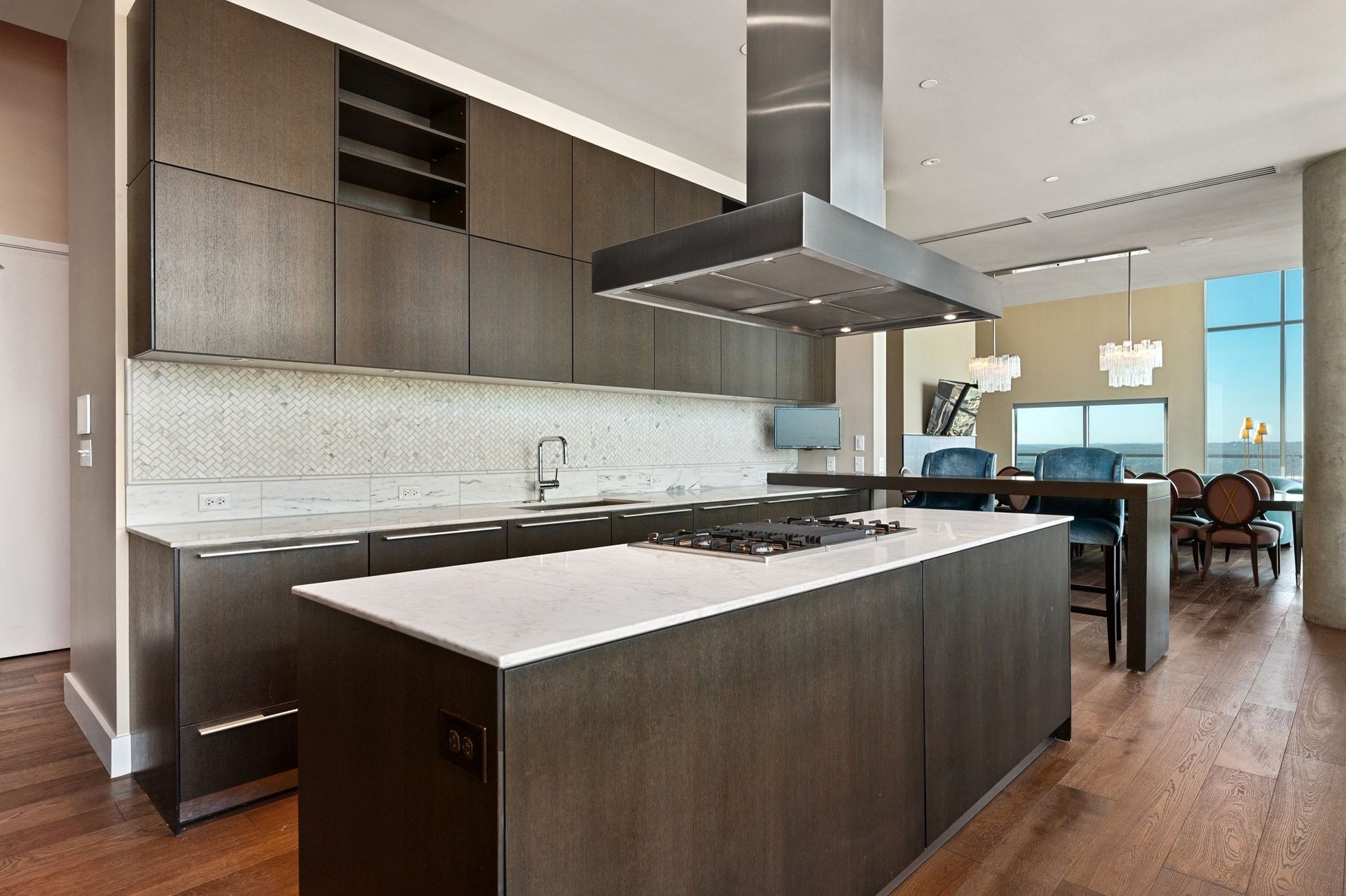 210 Lavaca Street #3503