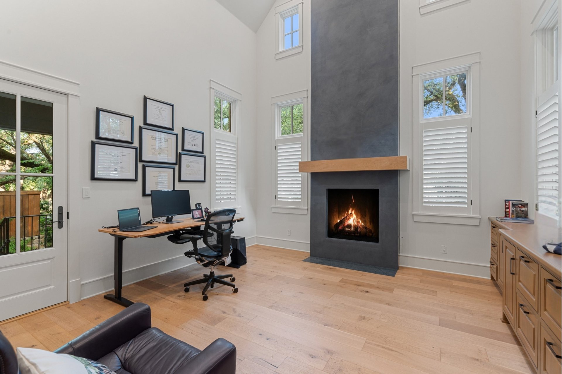 The Ultimate Rollingwood Estate