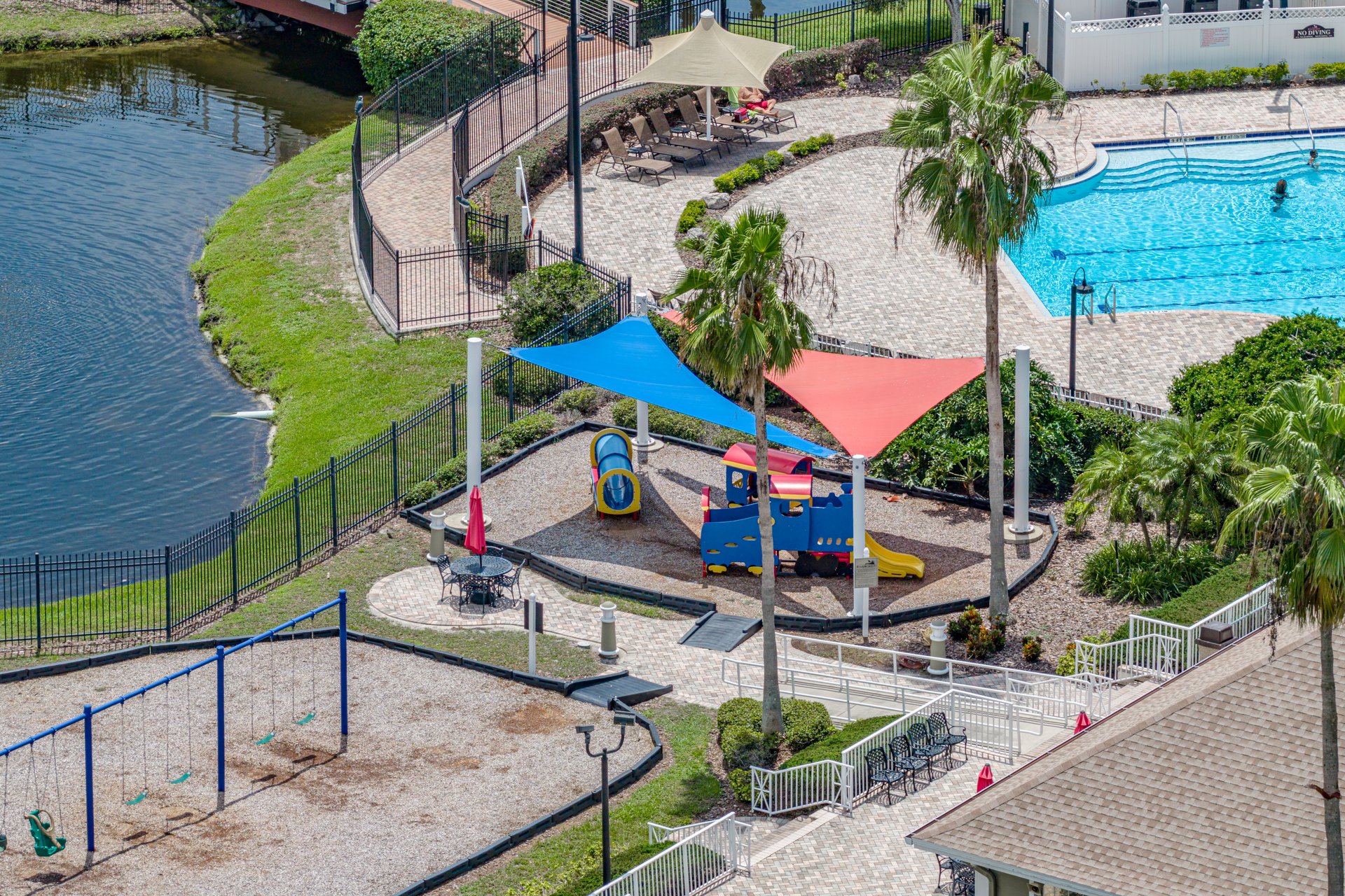 11578 HAMMOCKS GLADE DR