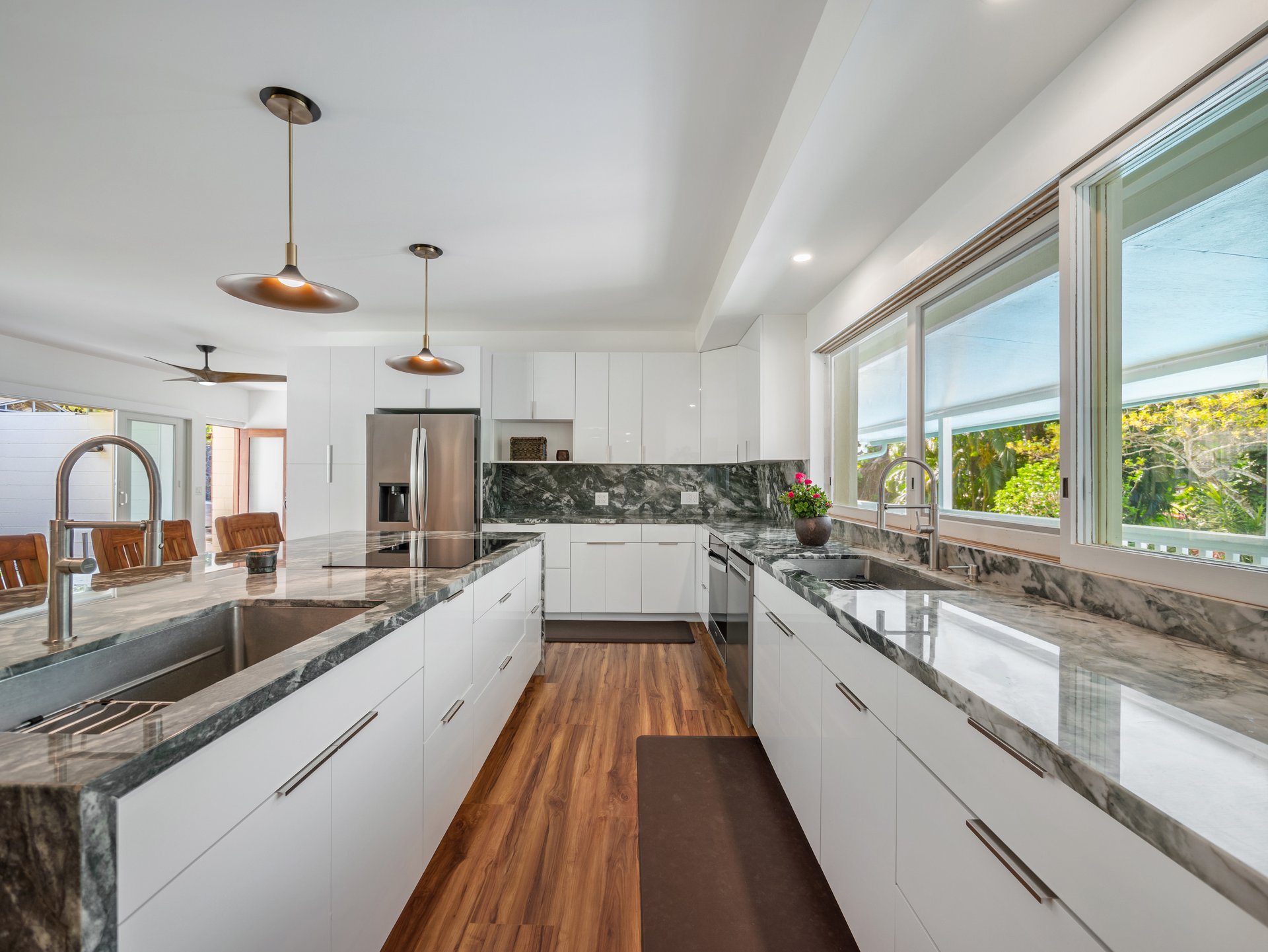 969 Auloa Road