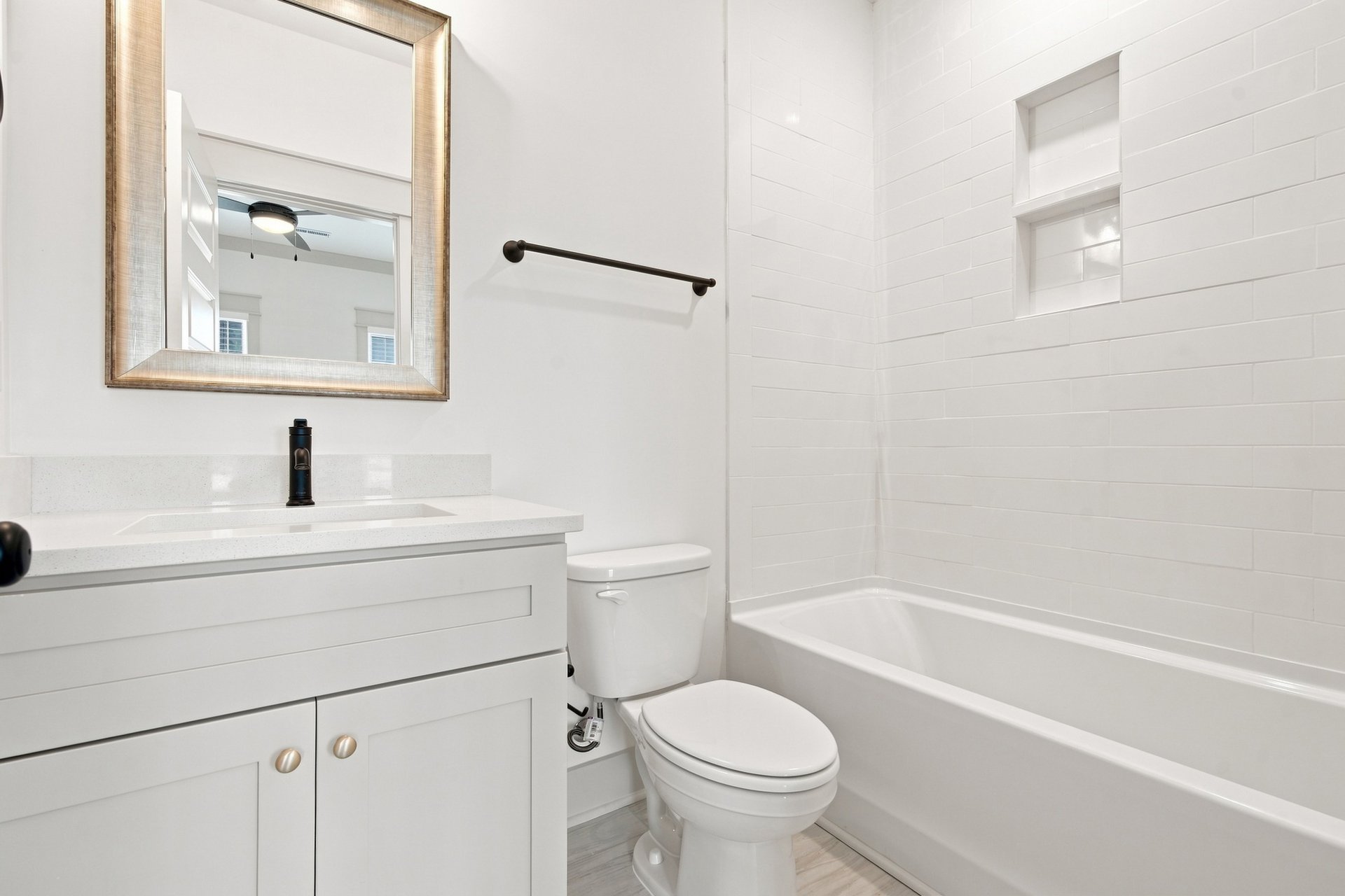 Upscale Townhome Living in the Heart of Town Madison