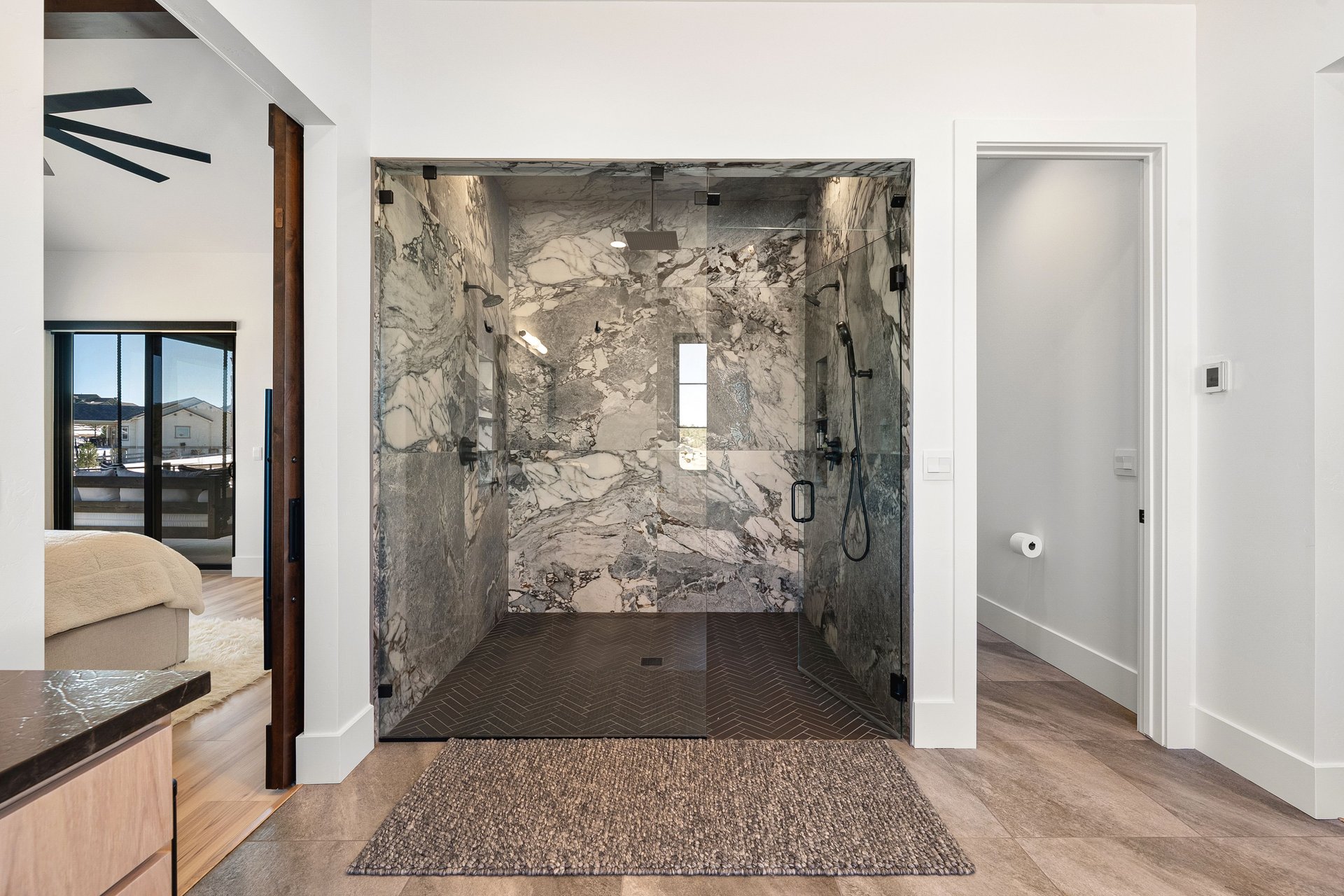 3939 Needles Drive