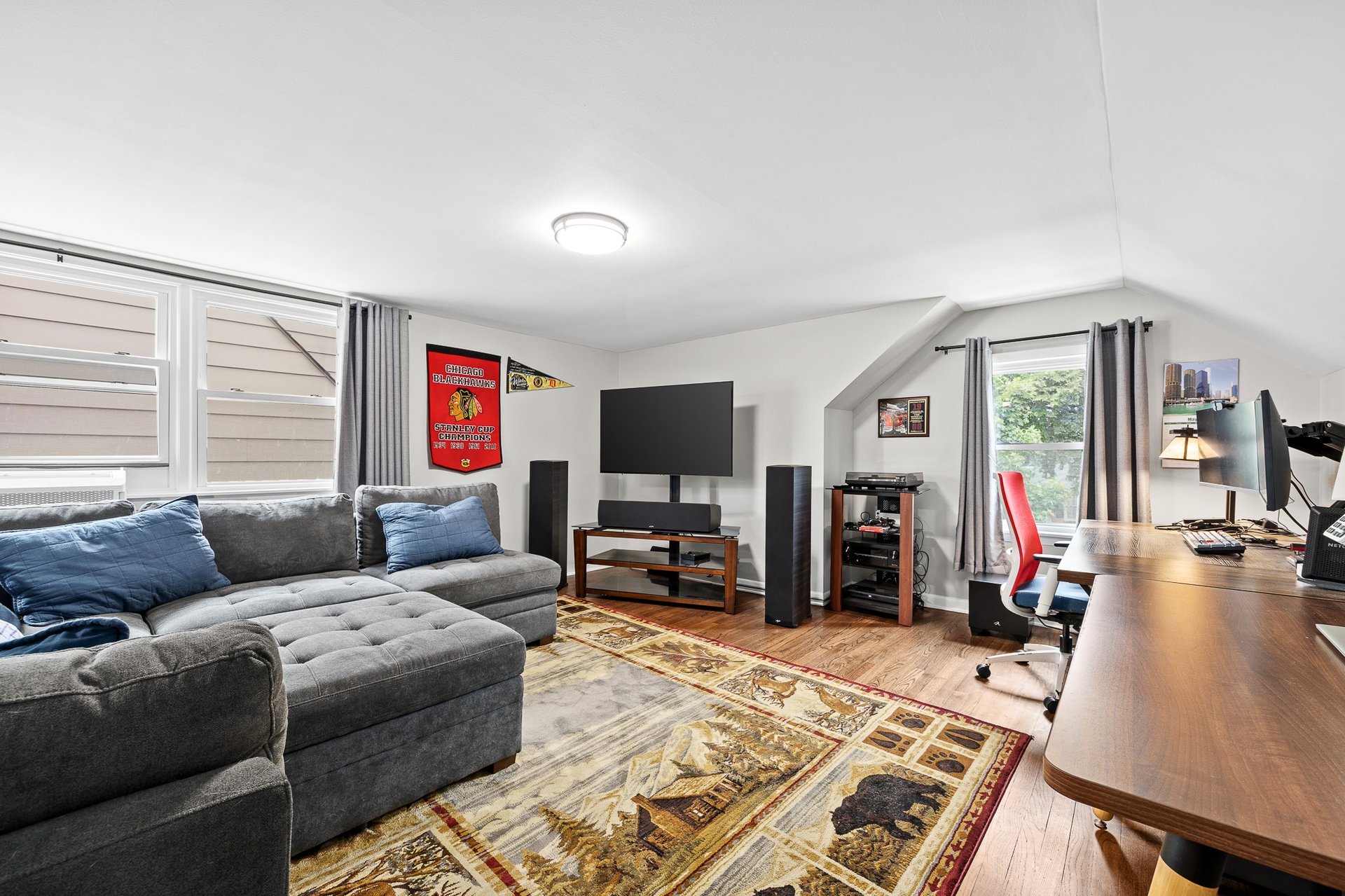 3311 Sunnyside Ave