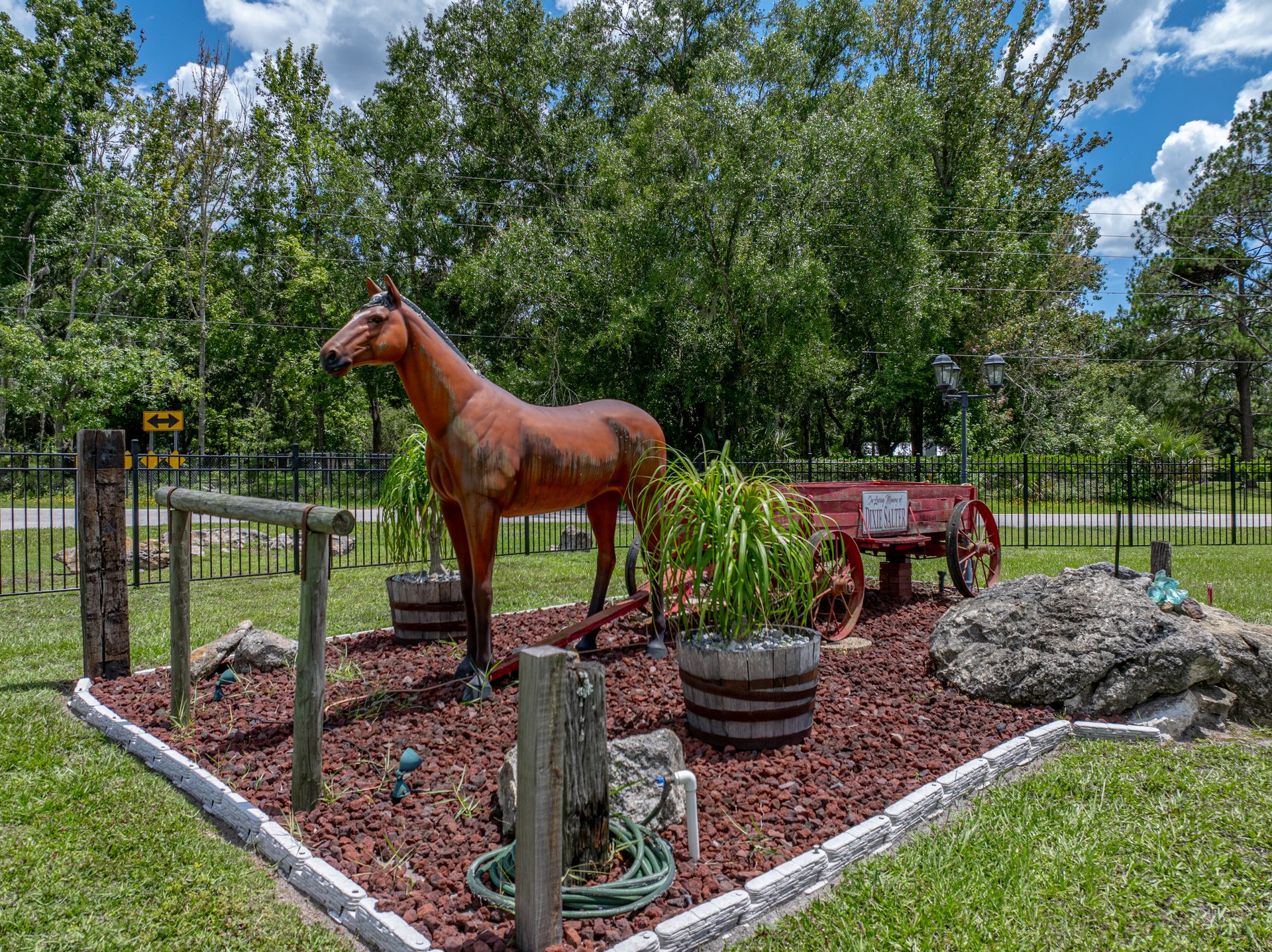 17127 BRIDLEPATH CT
