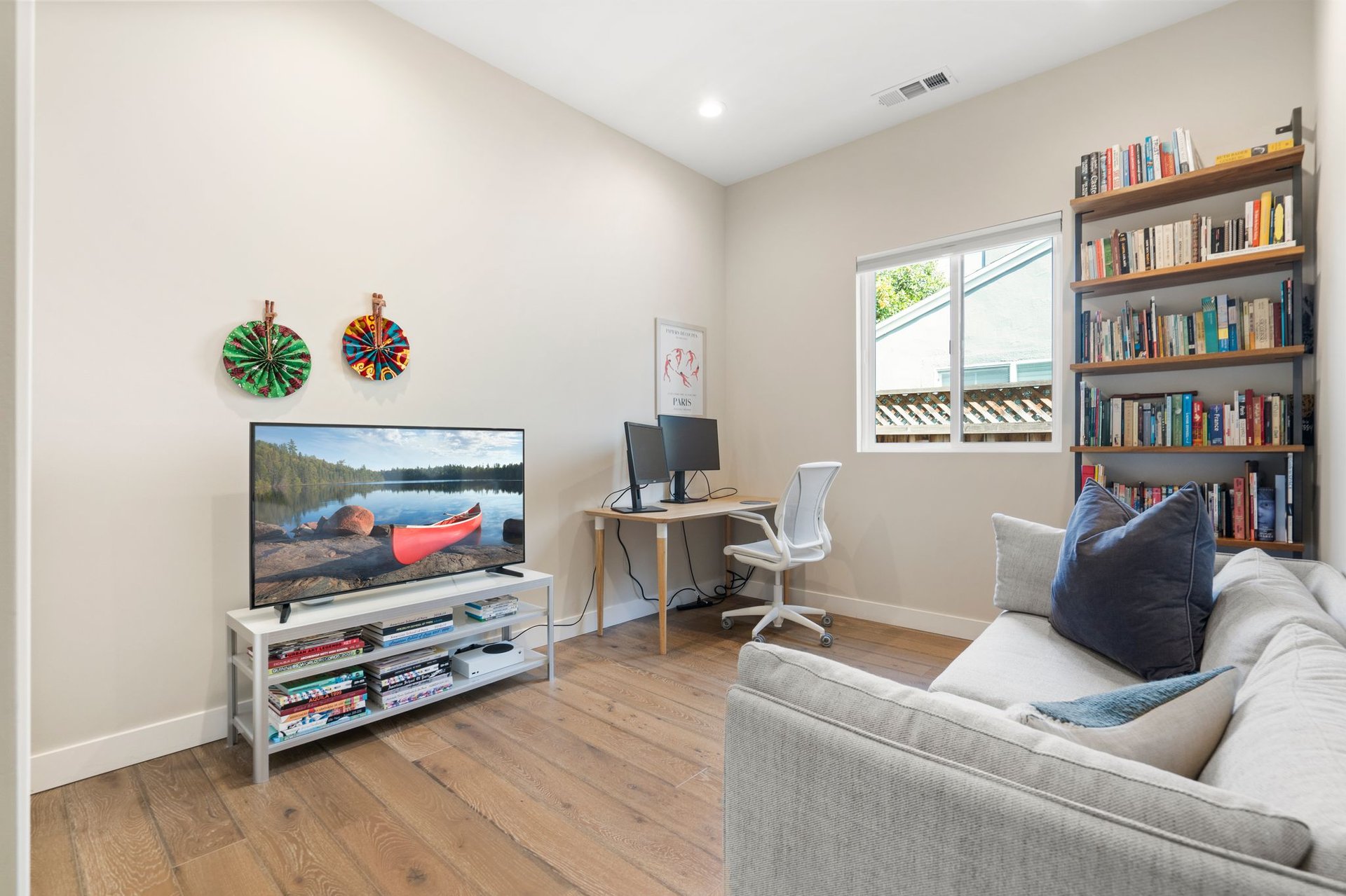 2331 Sunny Vista Dr