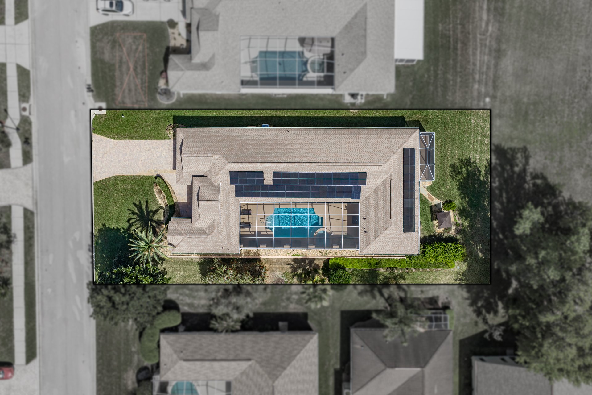 12231 WOODLANDS CIR