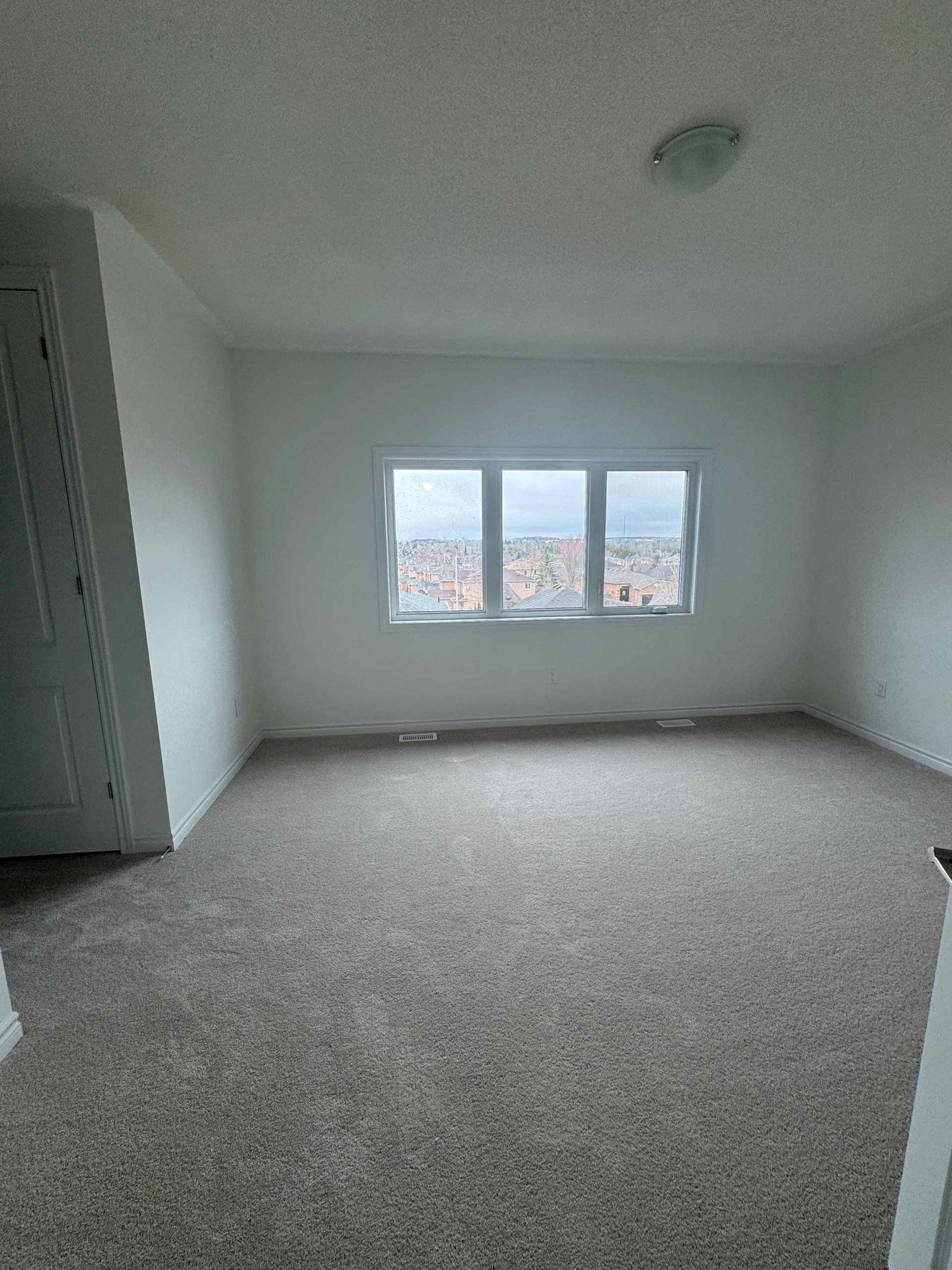 31 West Oak Trail