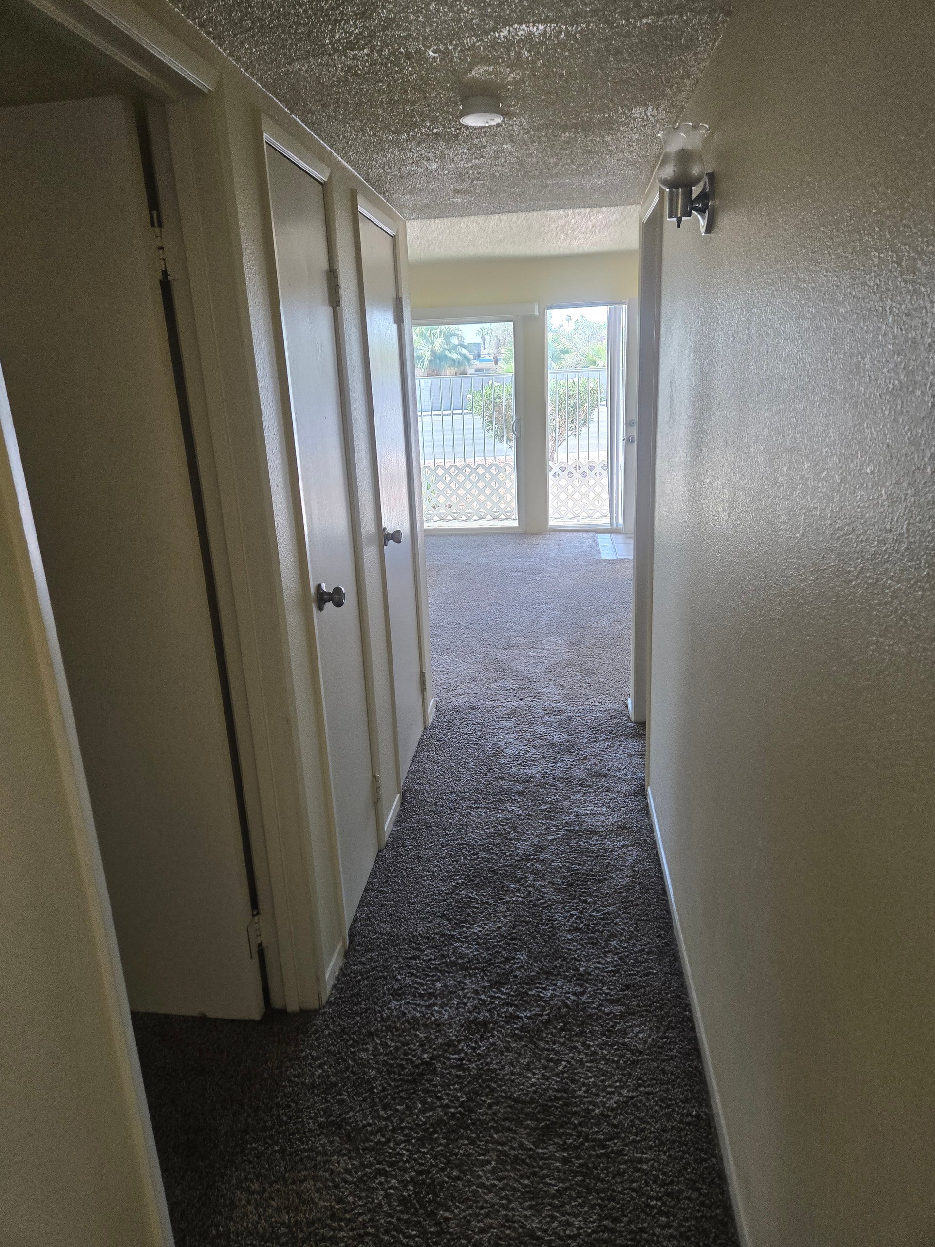 1388 East Desert Inn Road #2