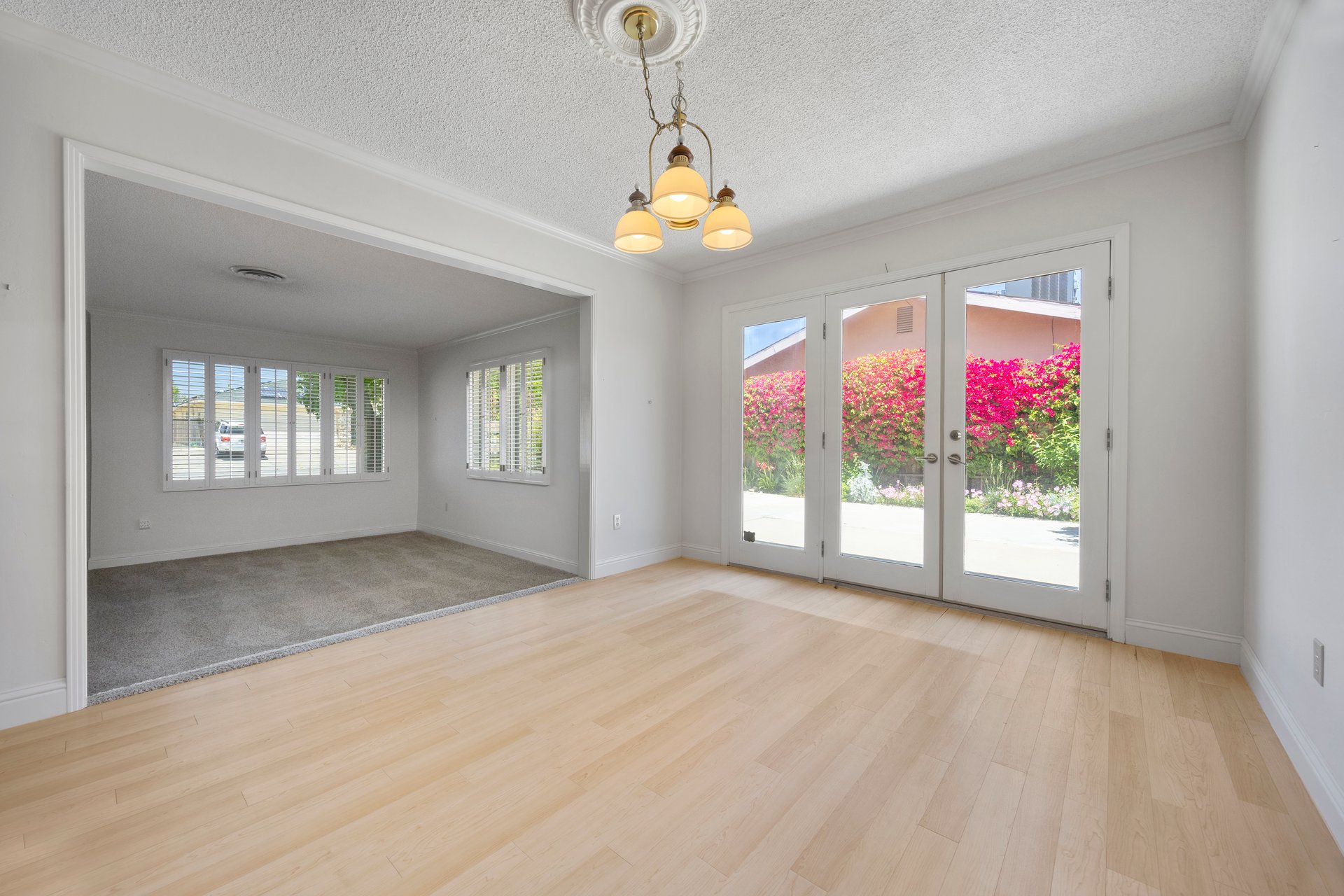 2619 Rio Vista Drive