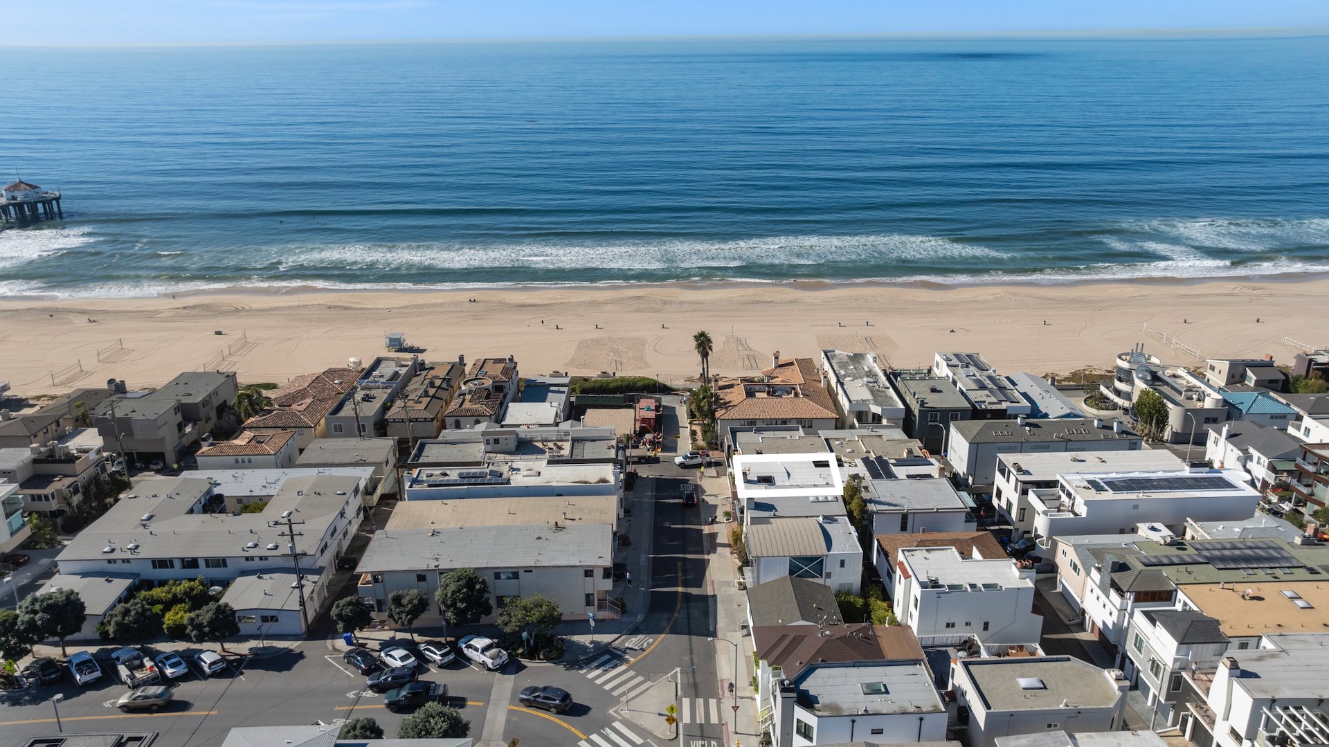 125 15th Street