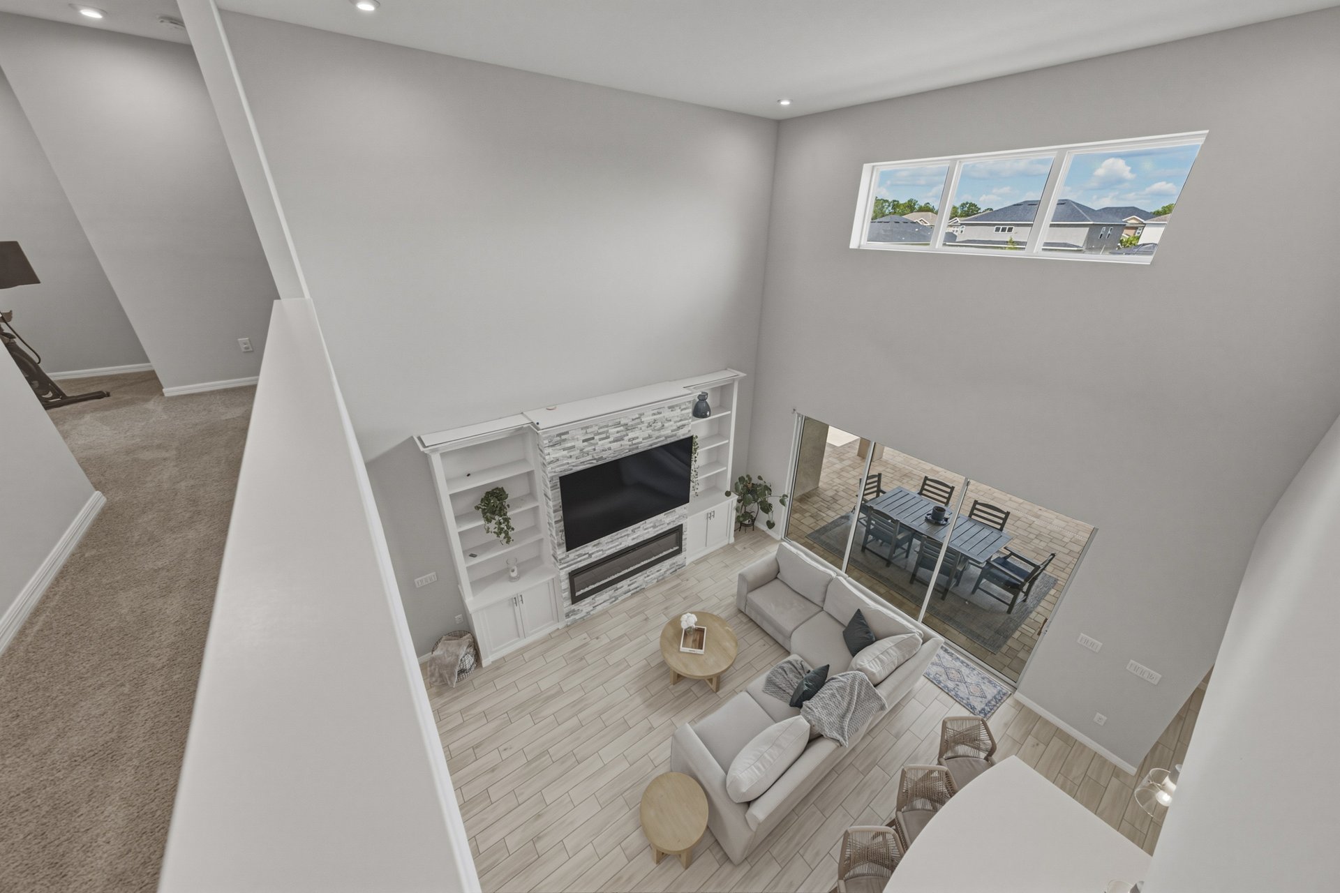 6978 BRADBURY CIR