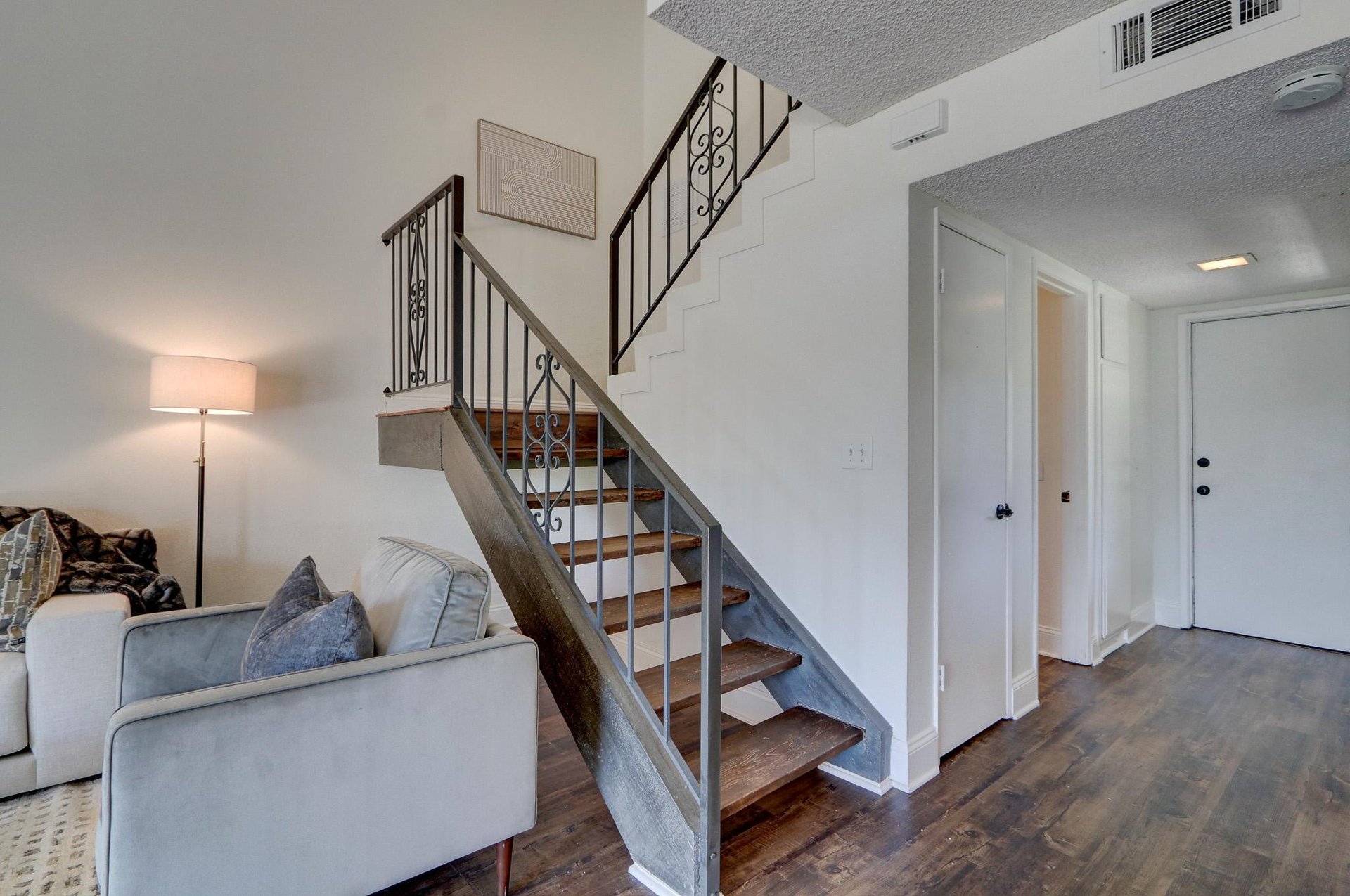 149 Heather Ridge Avenue