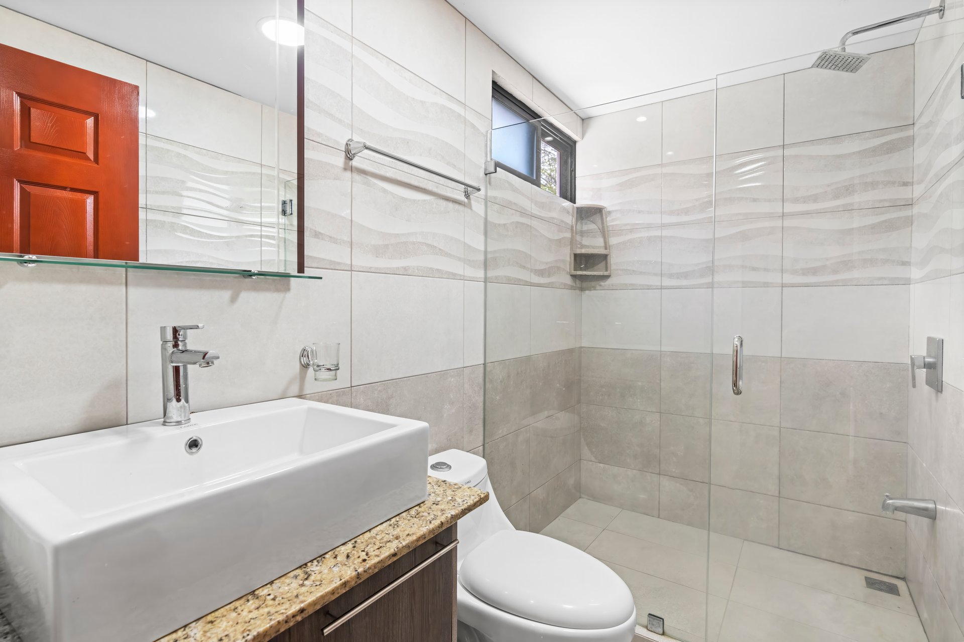 Aquarela Beach Residences | Prime 8-Unit Income Property Steps from Potrero Beach