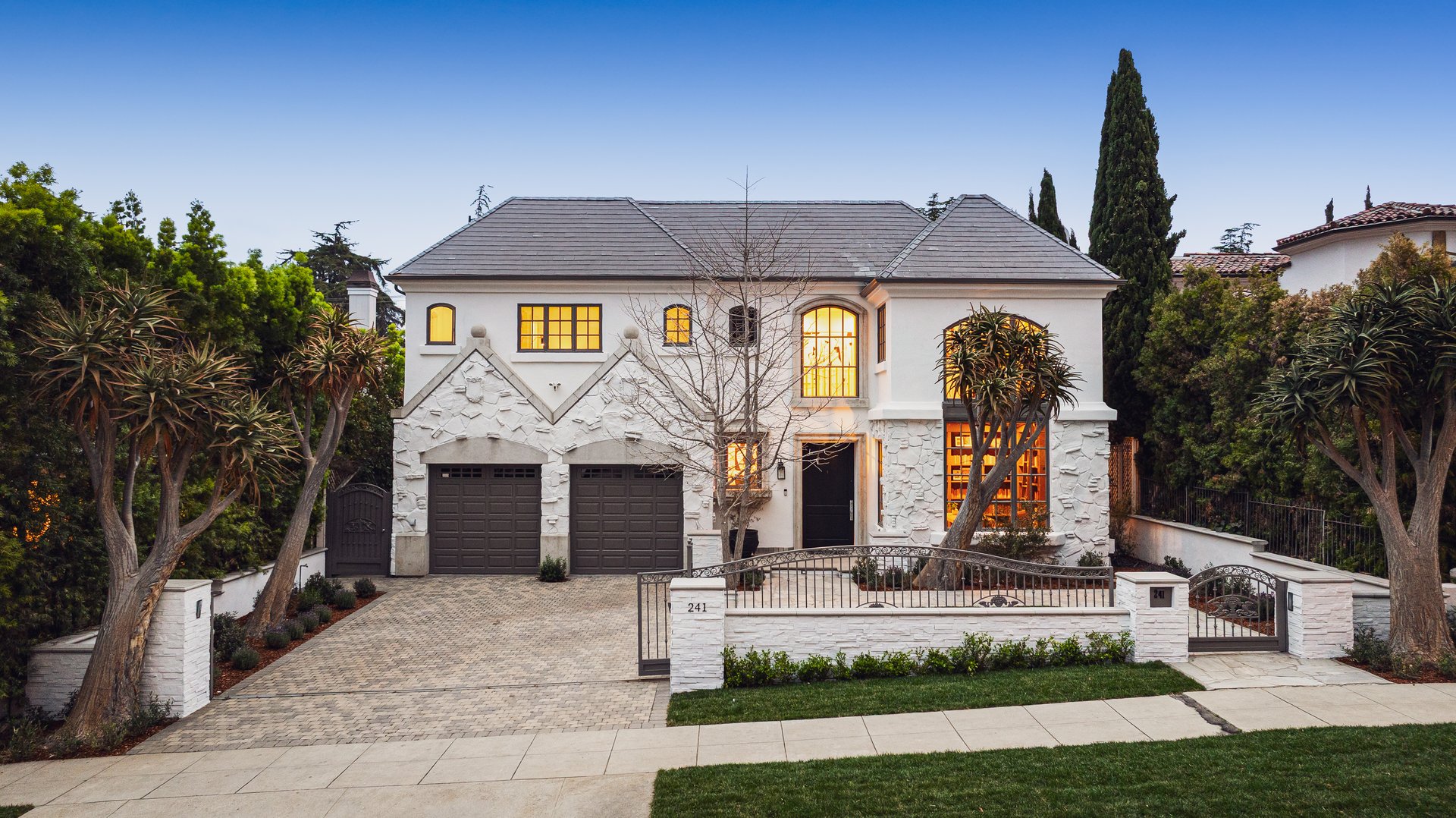 241 19th St, Santa monica