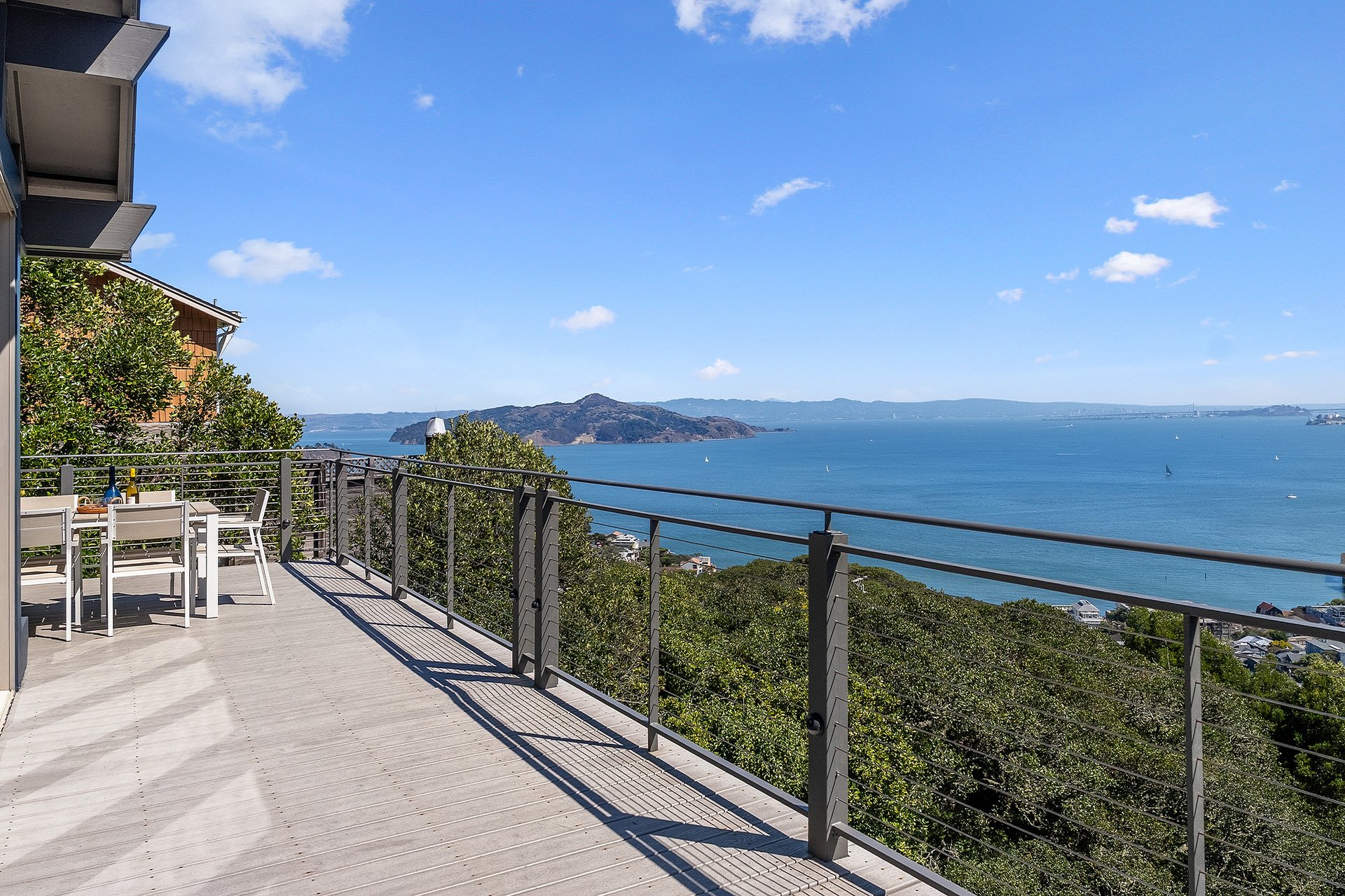 540 Sausalito