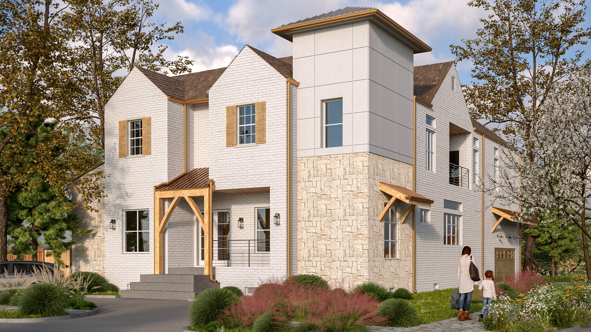 5535 Birdwood