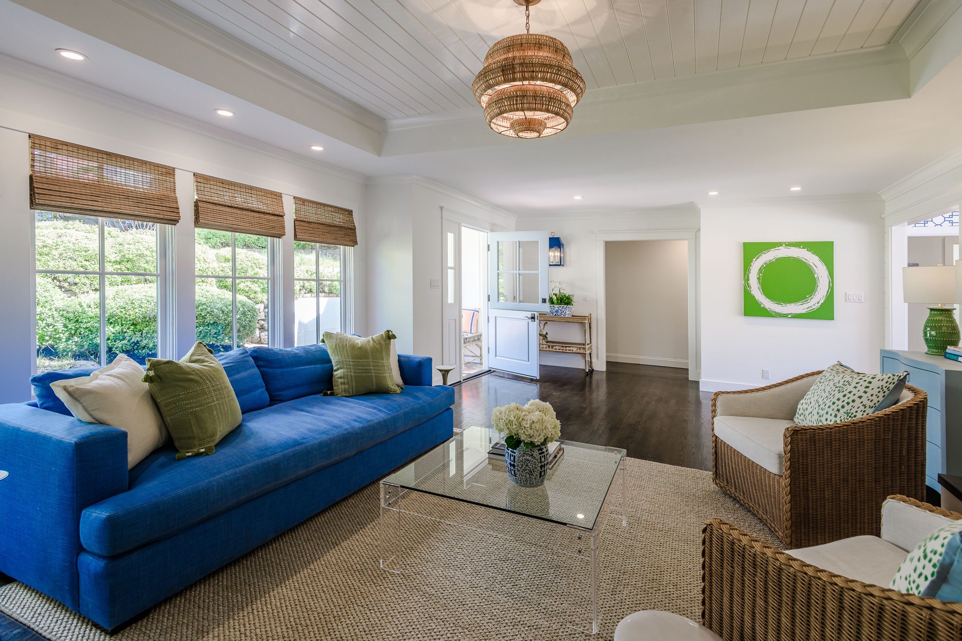 415 Glendale Road