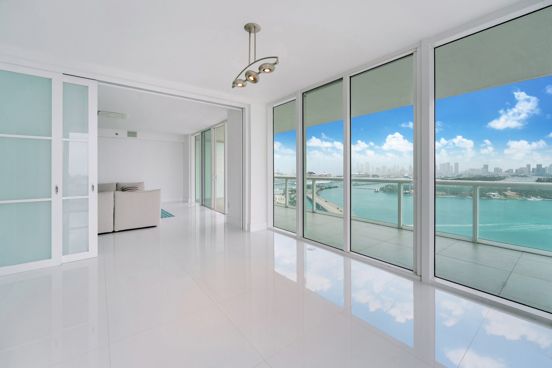 Icon South Beach Off Market | South Of Fifth