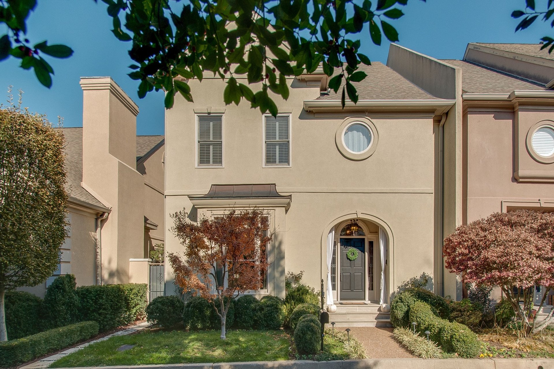 149 Brighton Close