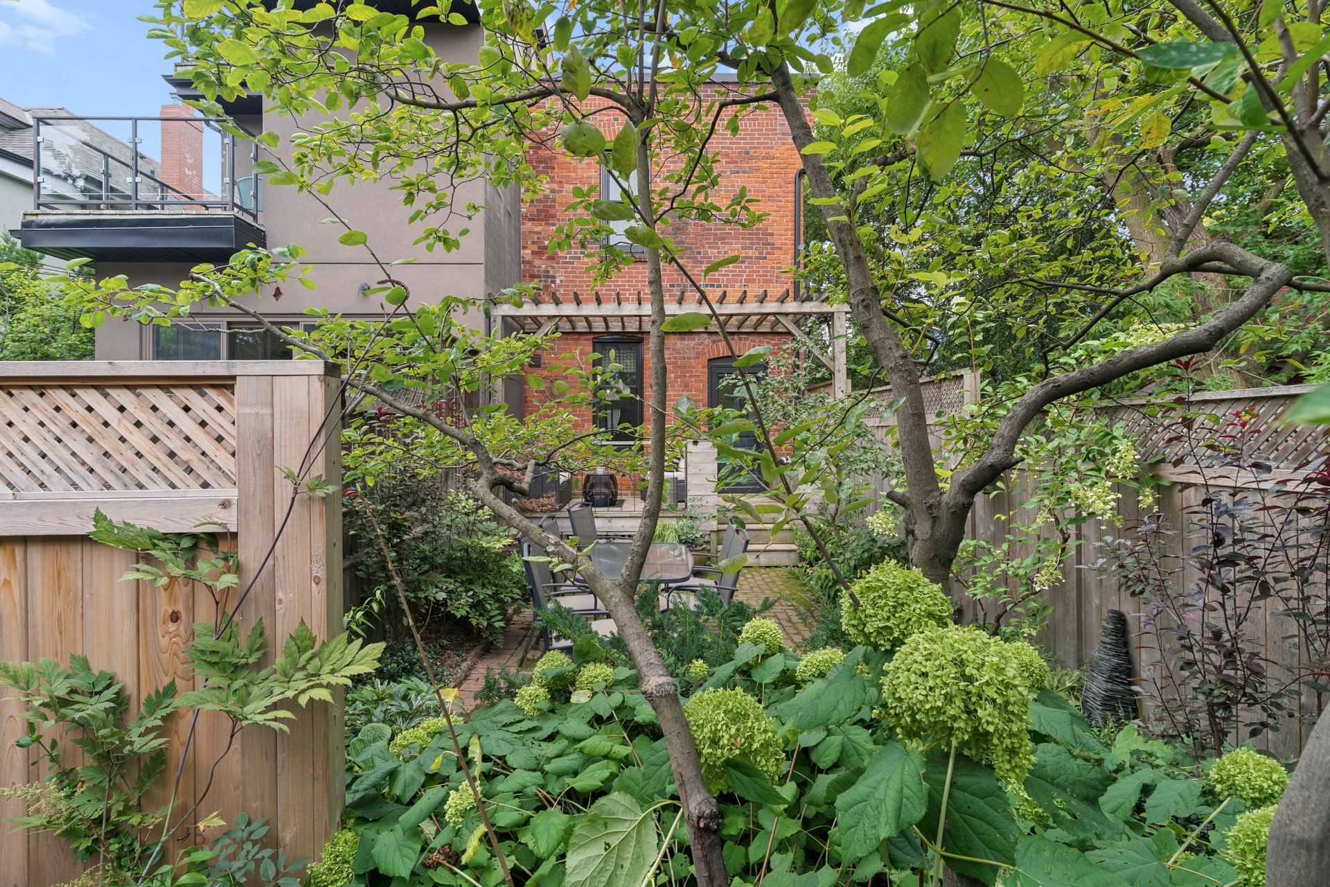 62 Pearson Avenue