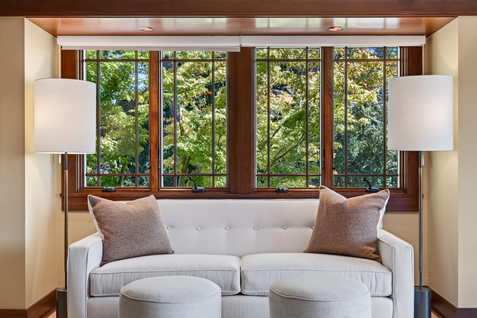 An Architectural Masterpiece in the Old Quarry Enclave