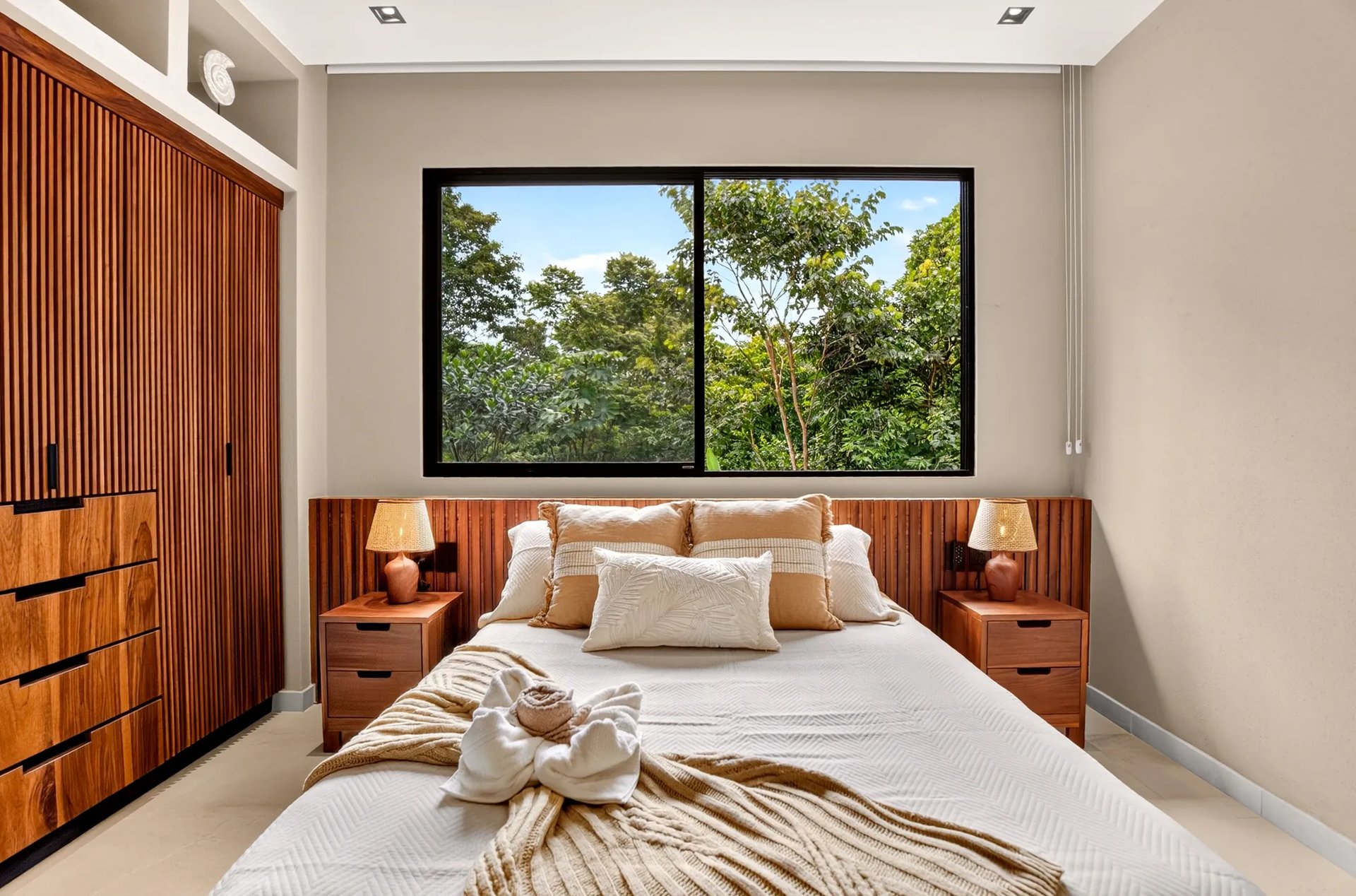 Villa Amapola, The Ultimate Sanctuary 