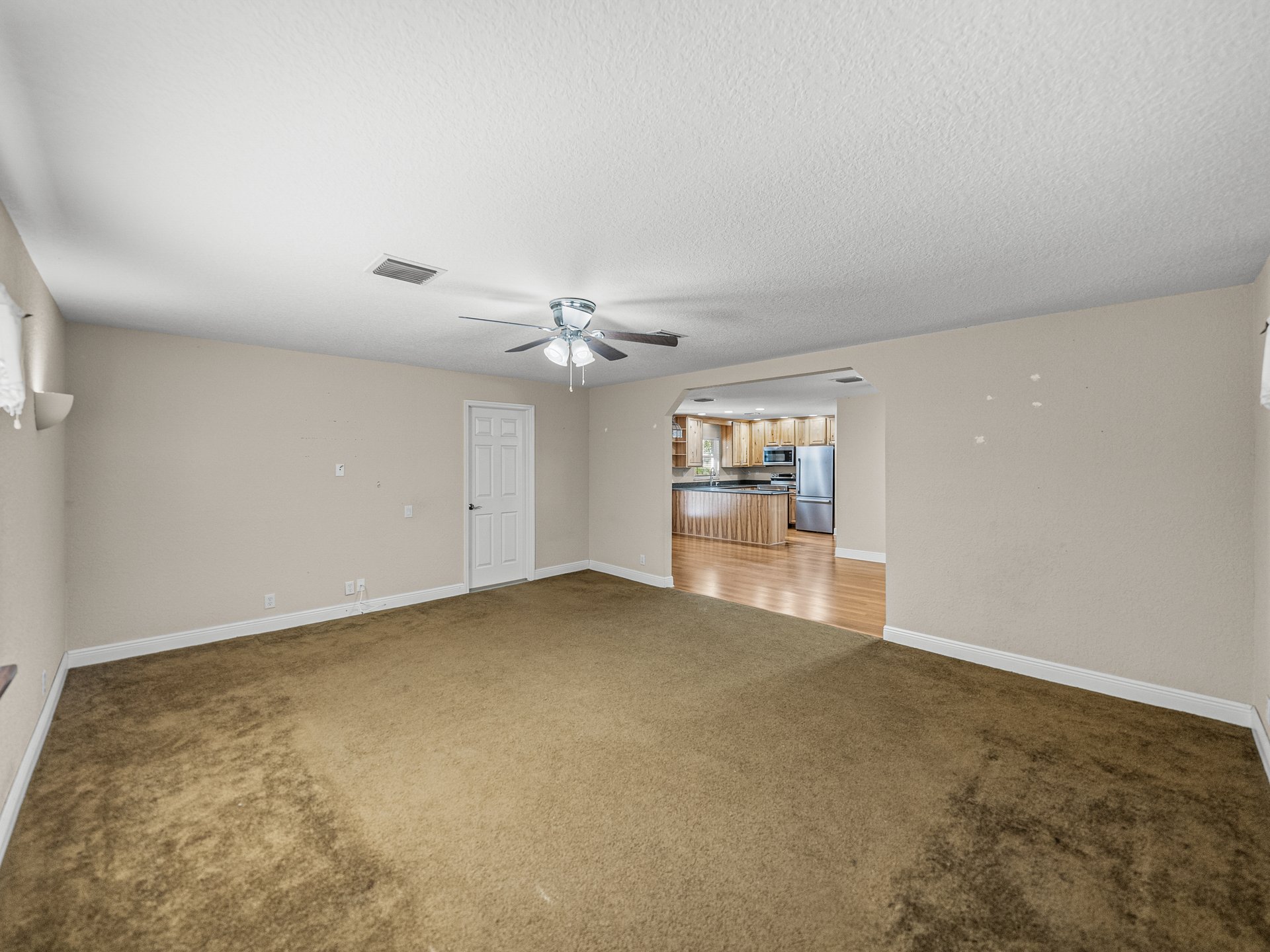34800 ORANGE BELT DR