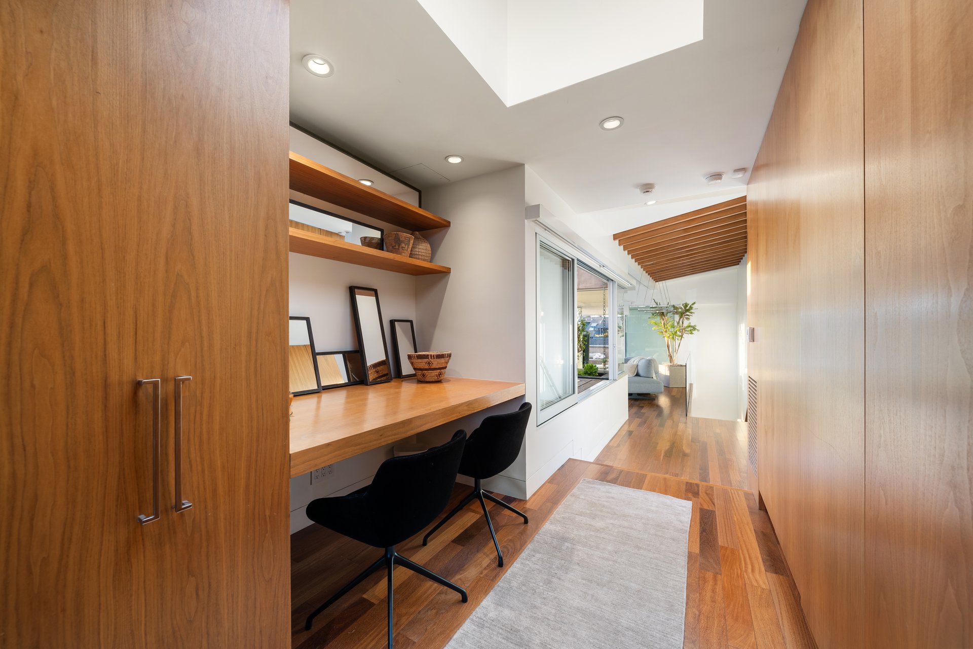 524 Rialto Ave, Venice