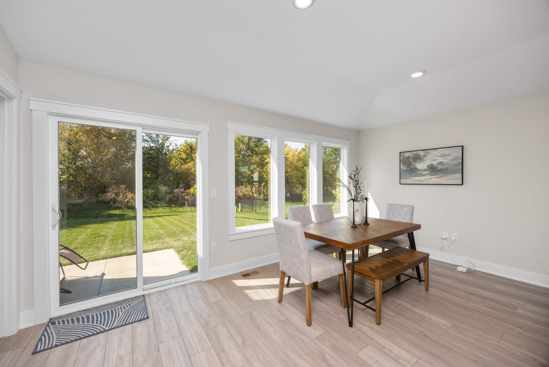 210 NW Georgetown Drive