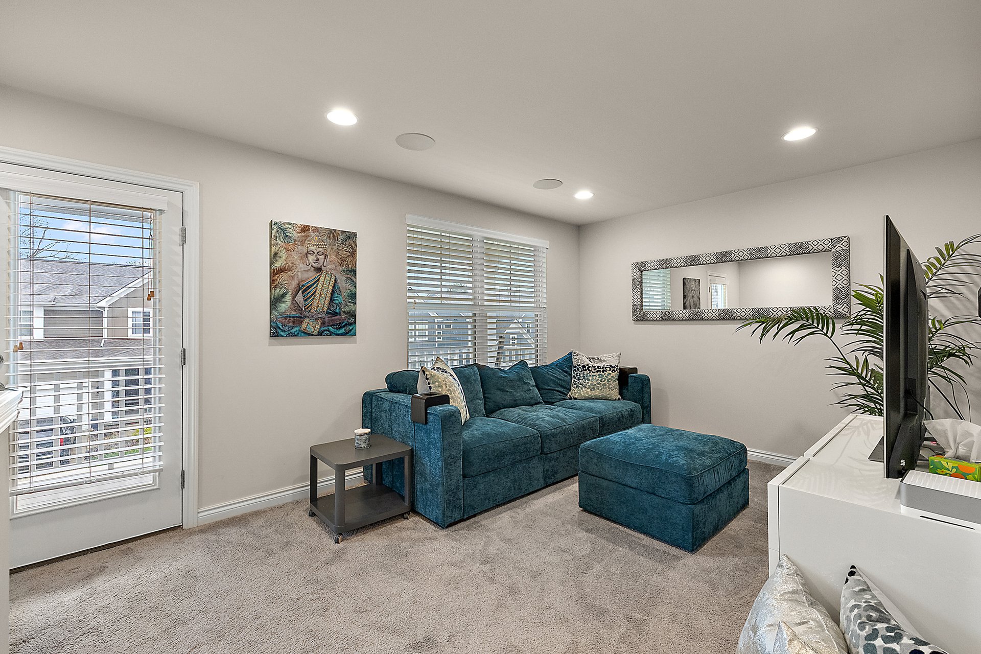 31035 Tremont Lane
