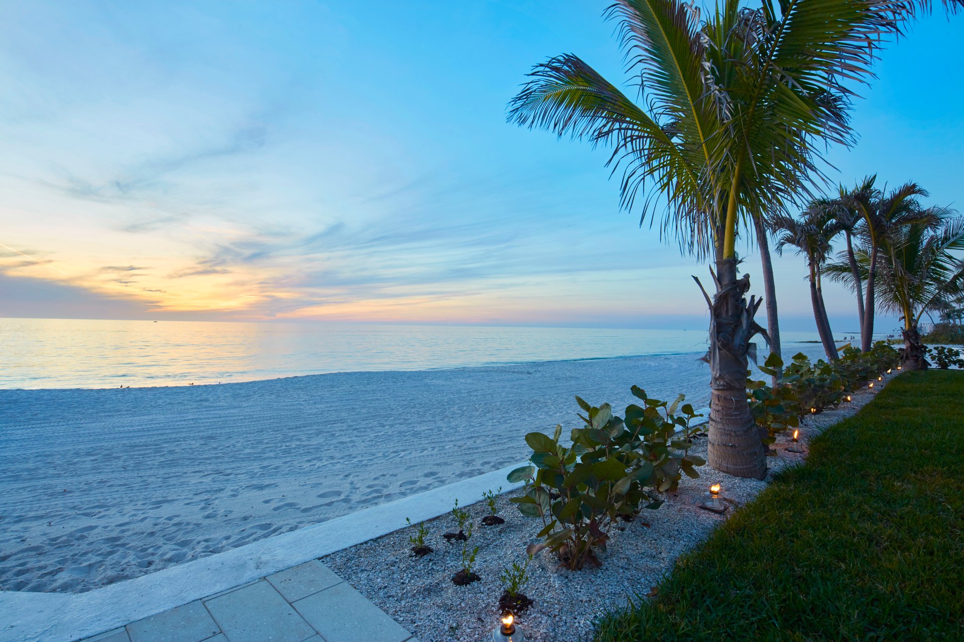 SURFSIDE 301