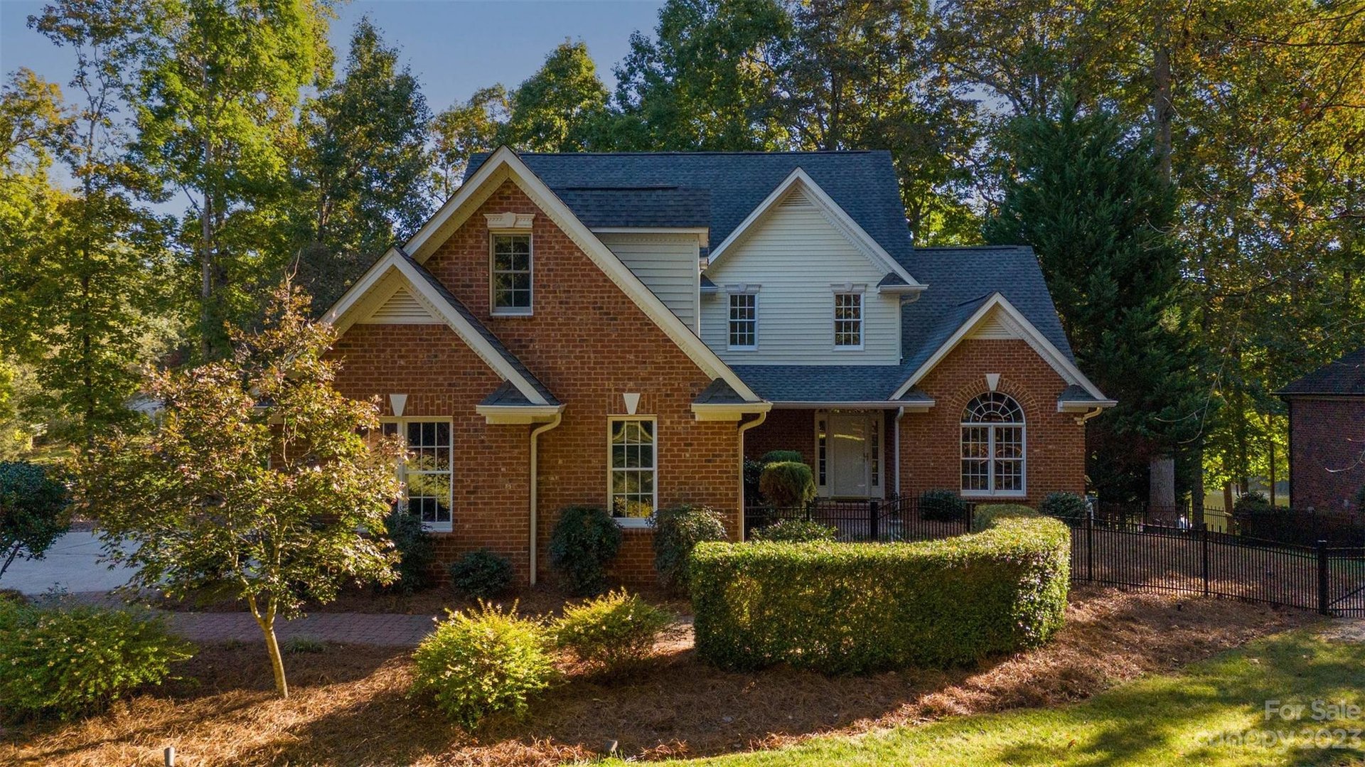 161 Ridge Top Rd