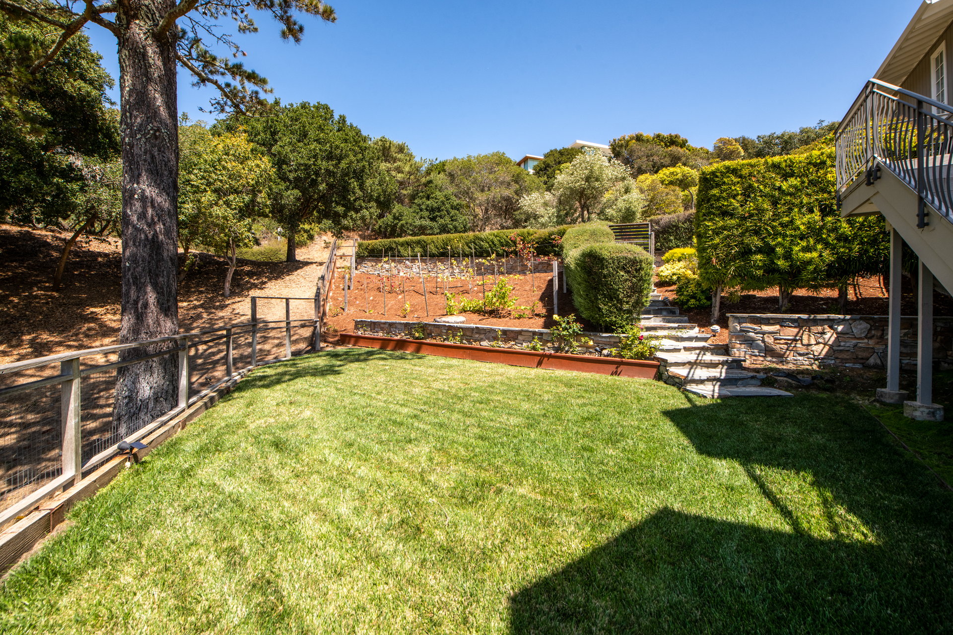 1 Bartel Ct