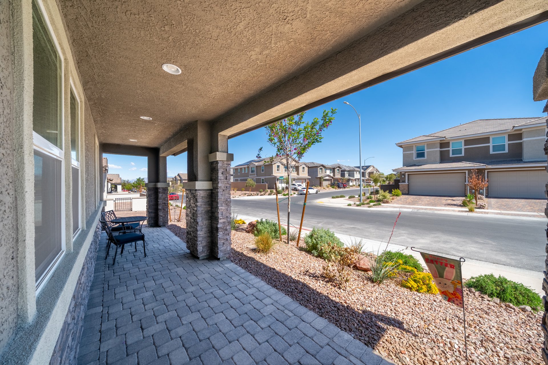 713 Monroe Hill