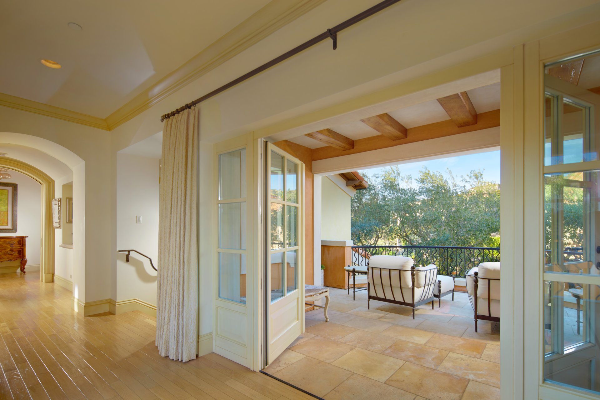 5 Pelican Vista Drive