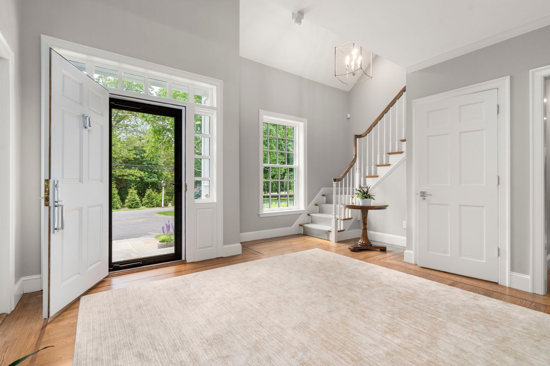12 Pheasant Landing Road, Needham