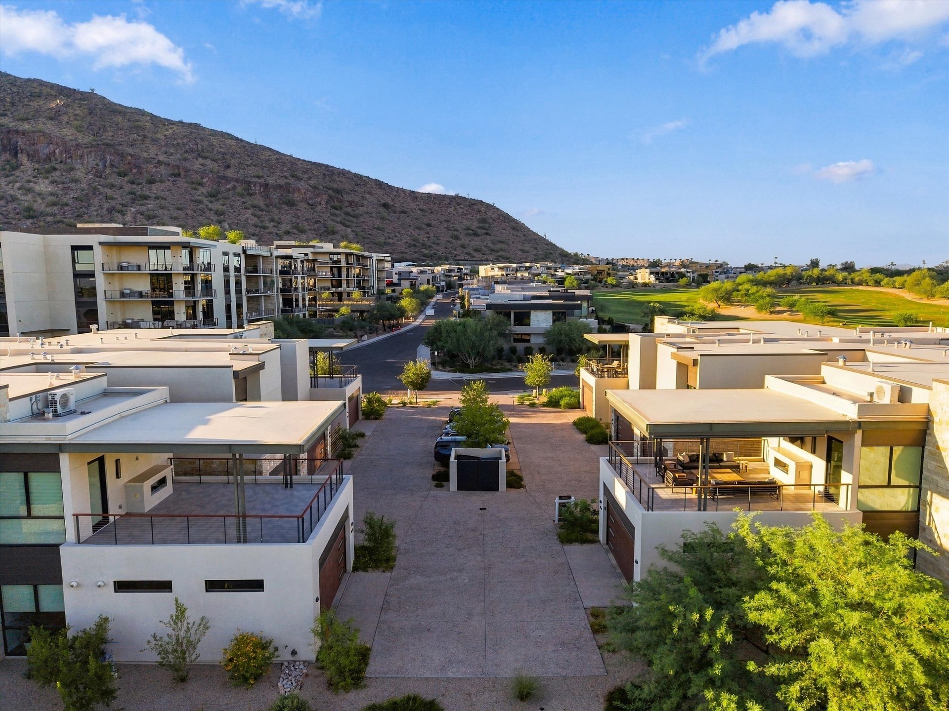 6311 E PHOENICIAN Boulevard 17