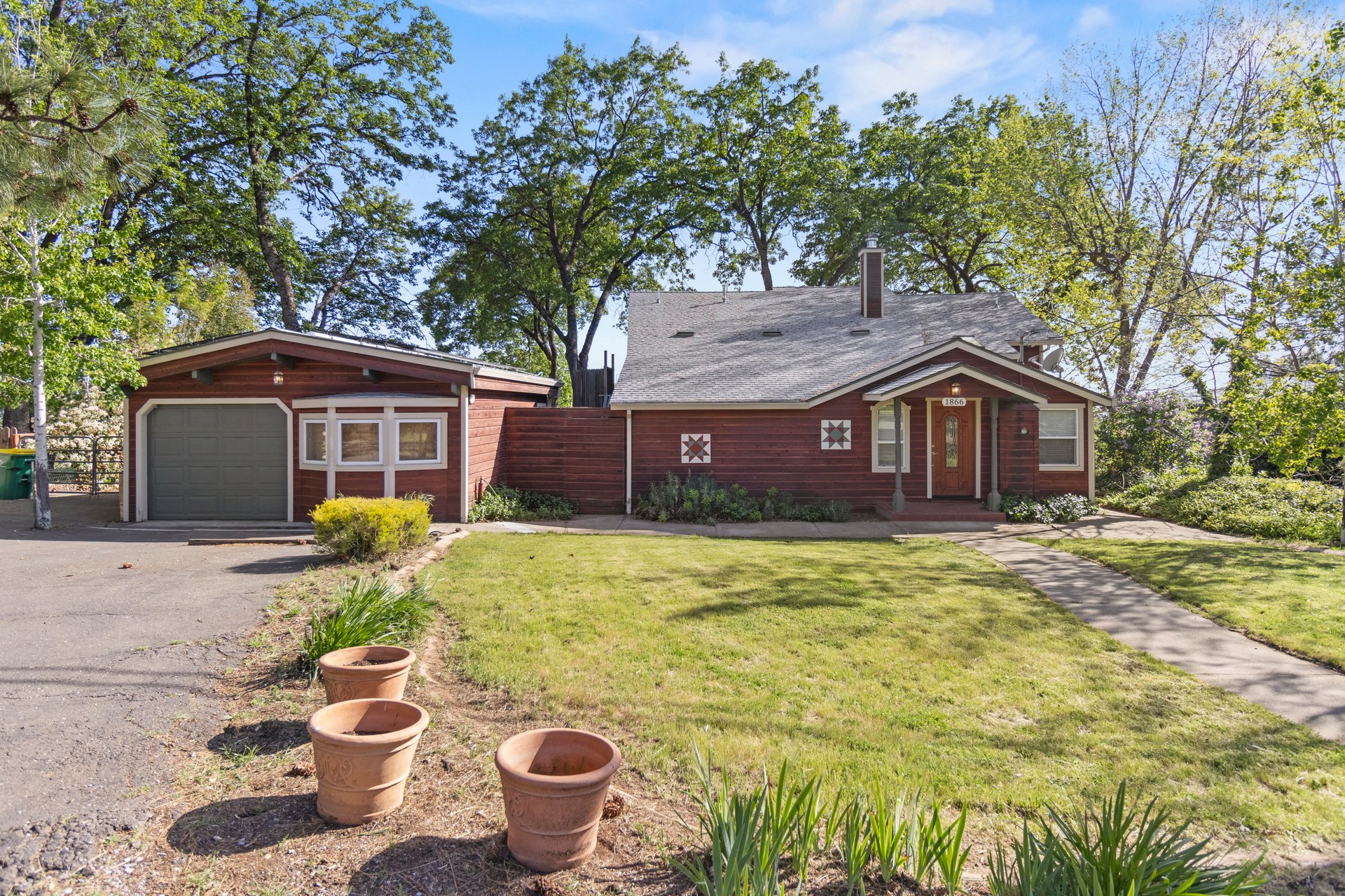 1866 Union Ridge Rd