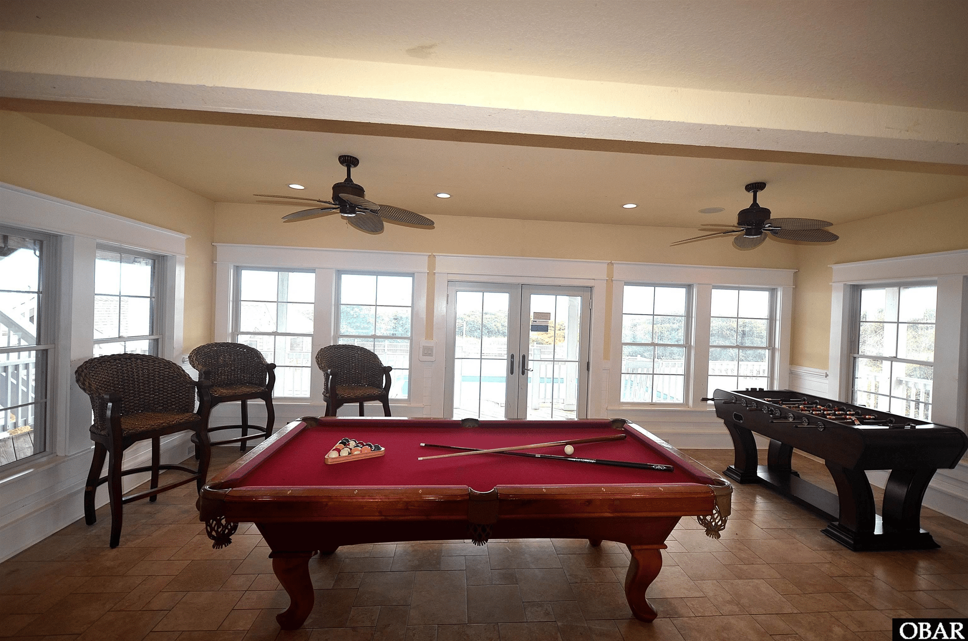 1461 Ocean Pearl Rd