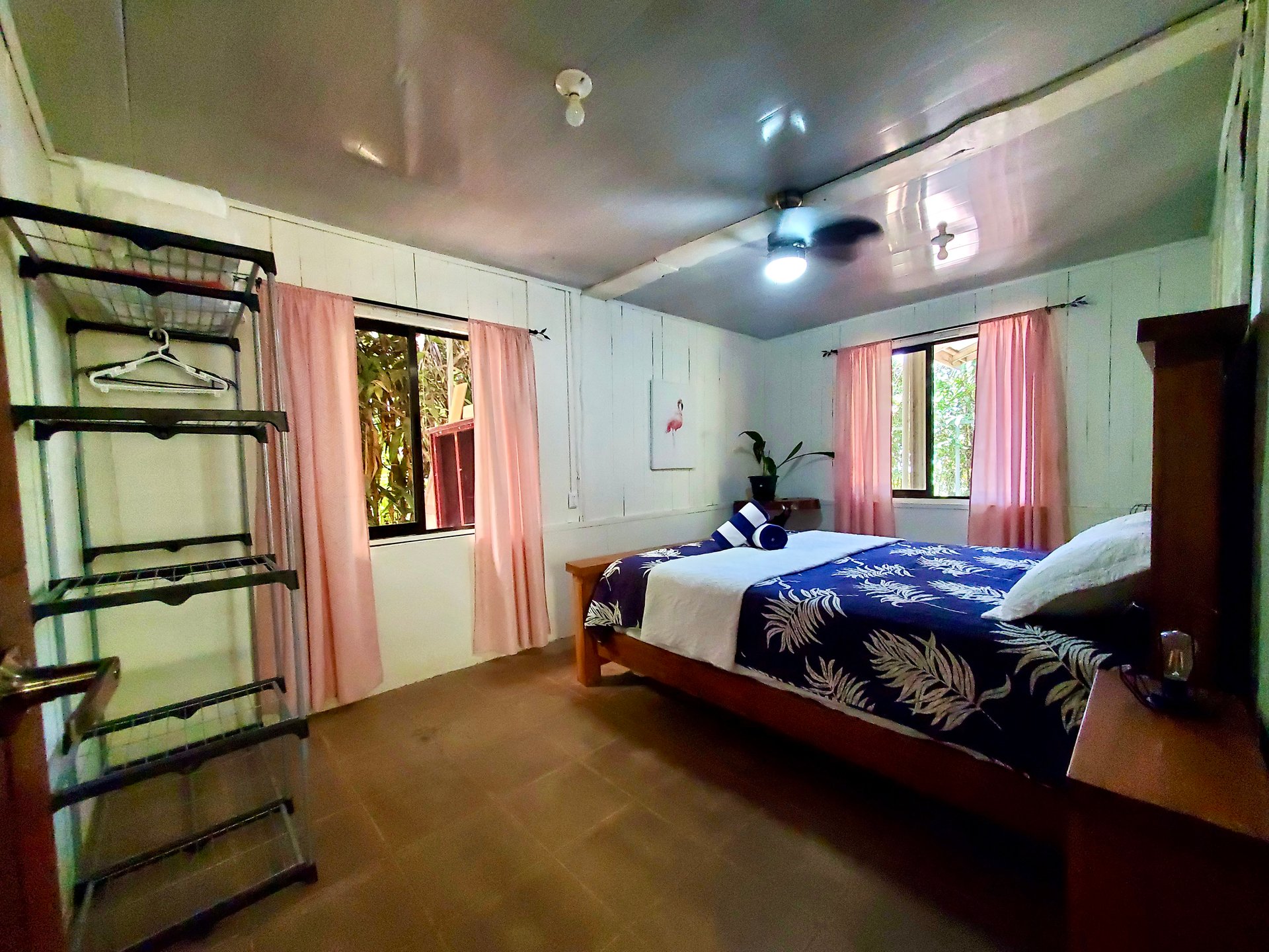 Vista Tucana | San Luis | 3 Bed |1 Bath