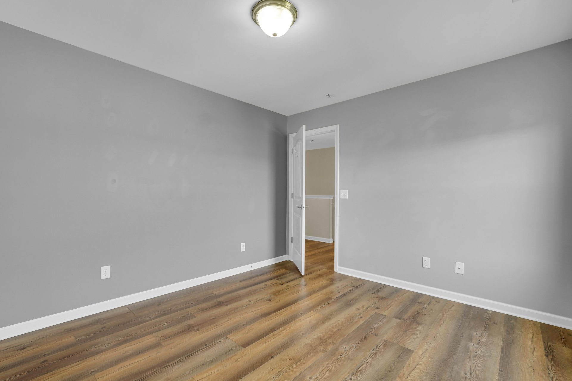 173 Brickhill Circle