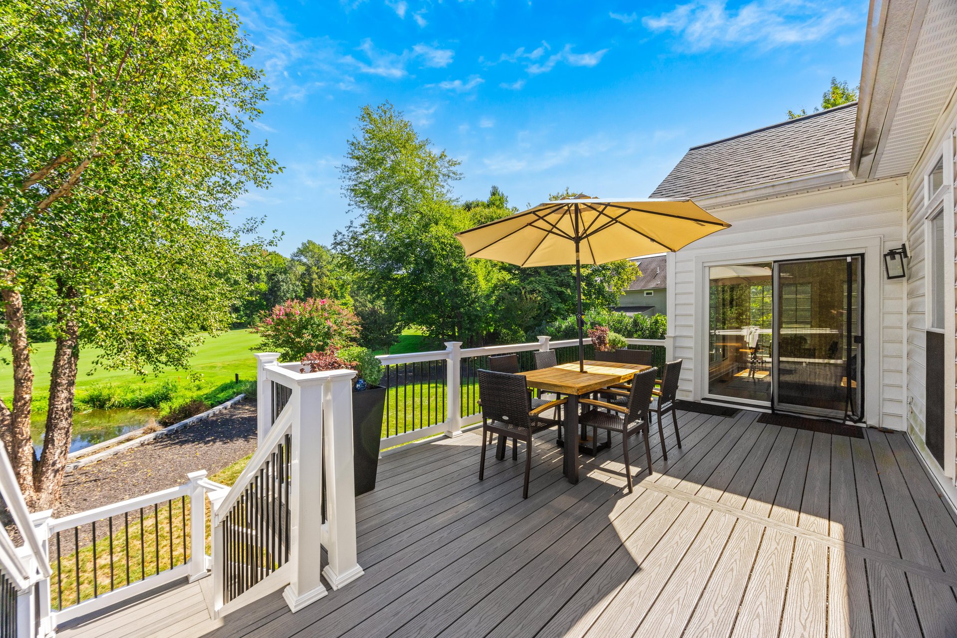 3430 Red Admiral Court